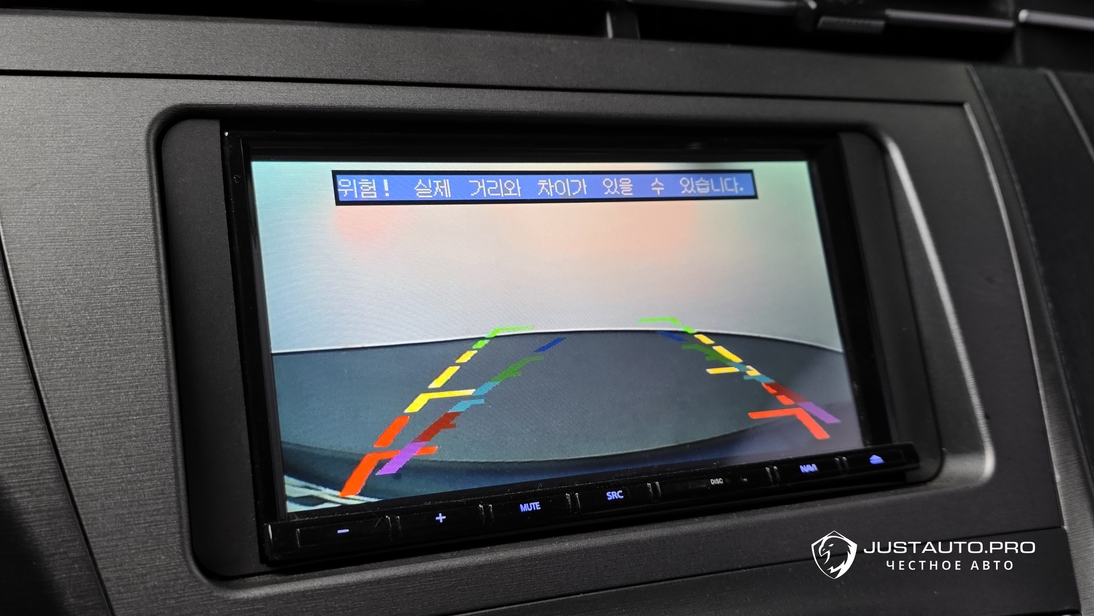 Фото 15