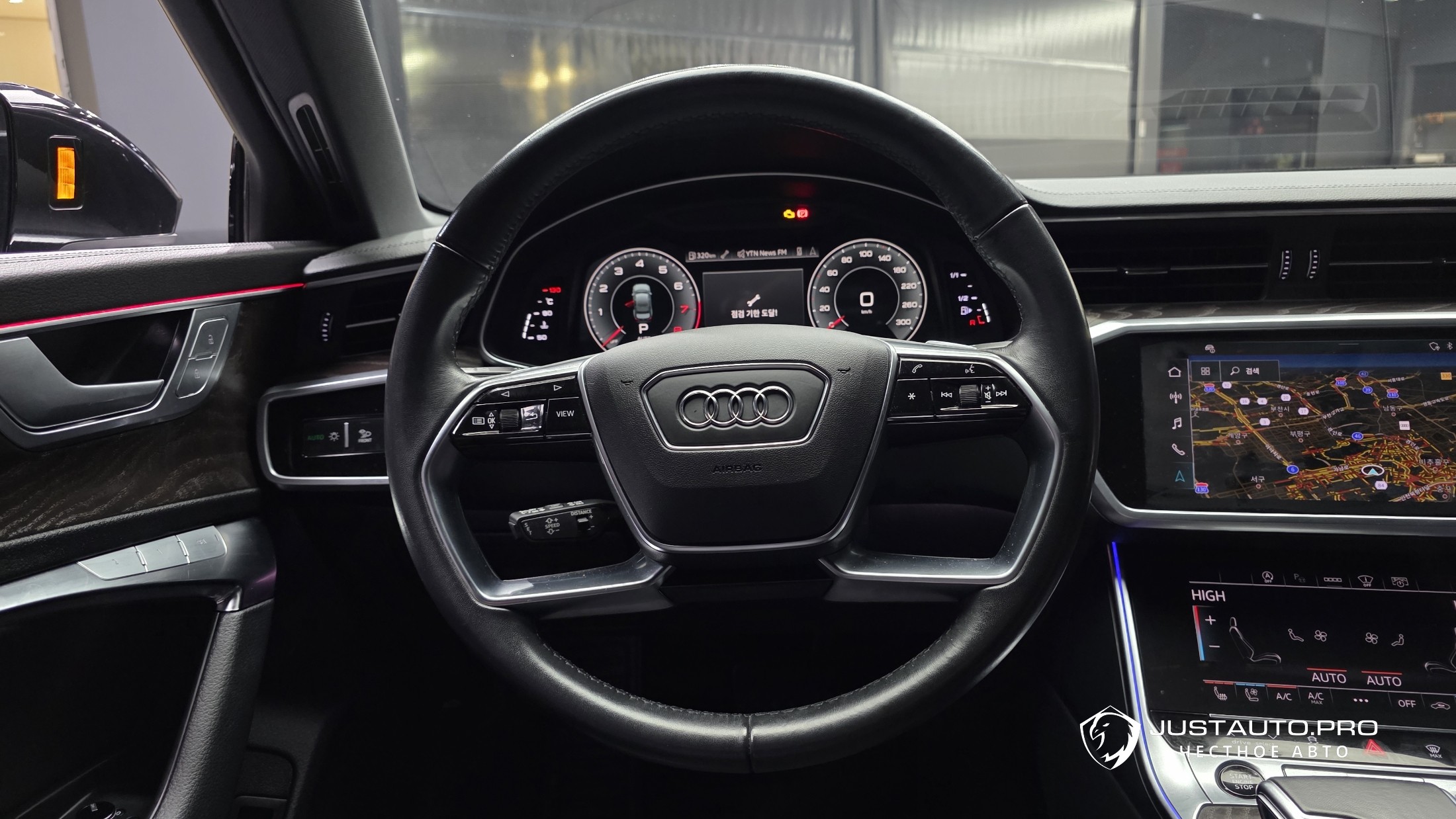 Фото 13