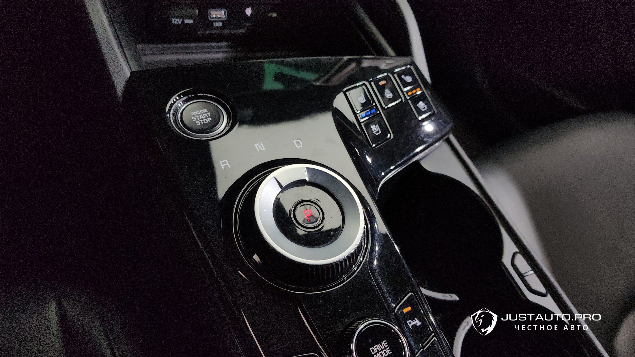 Фото 9
