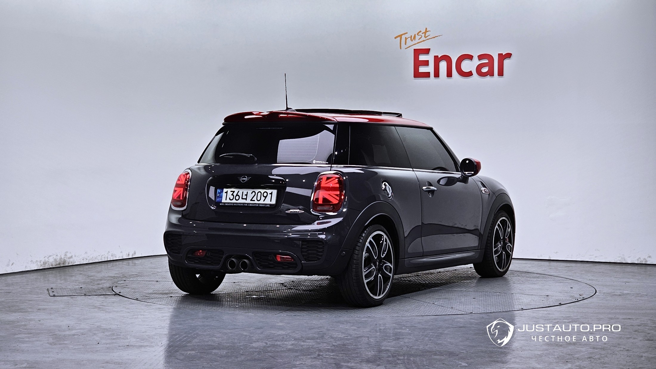 Фото 2