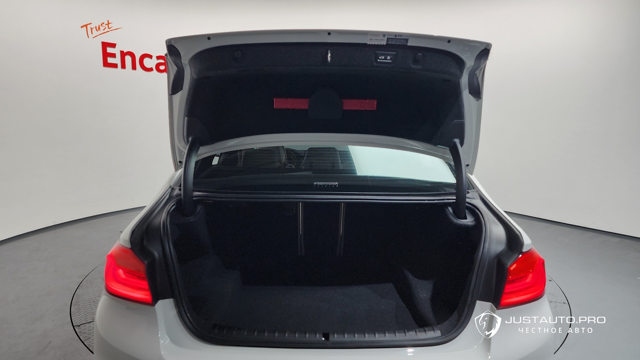 Фото 20