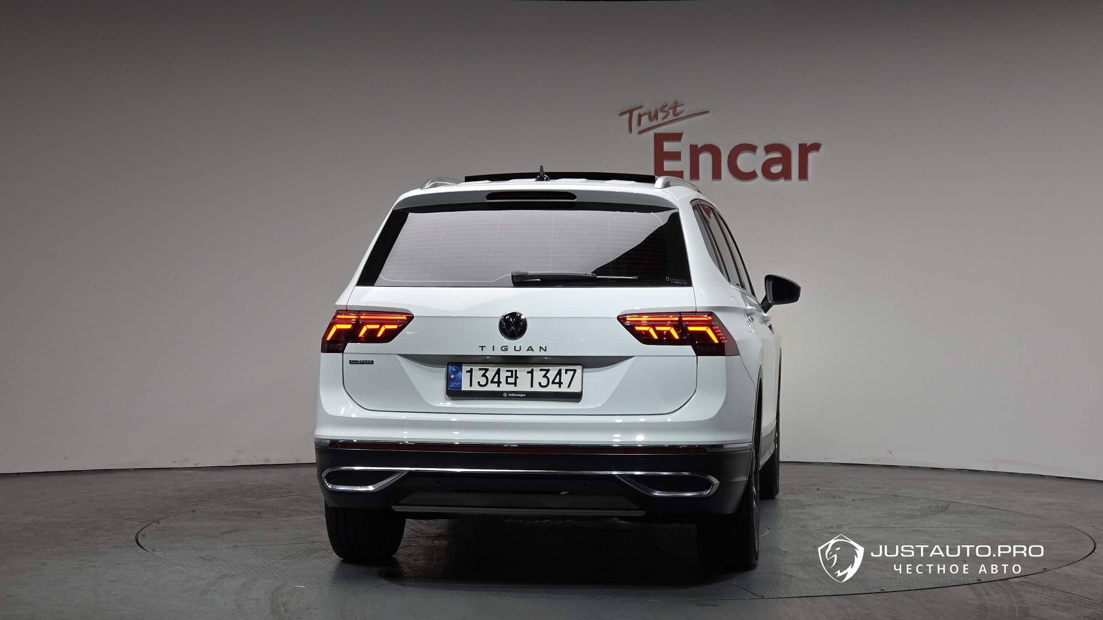 Фото 4