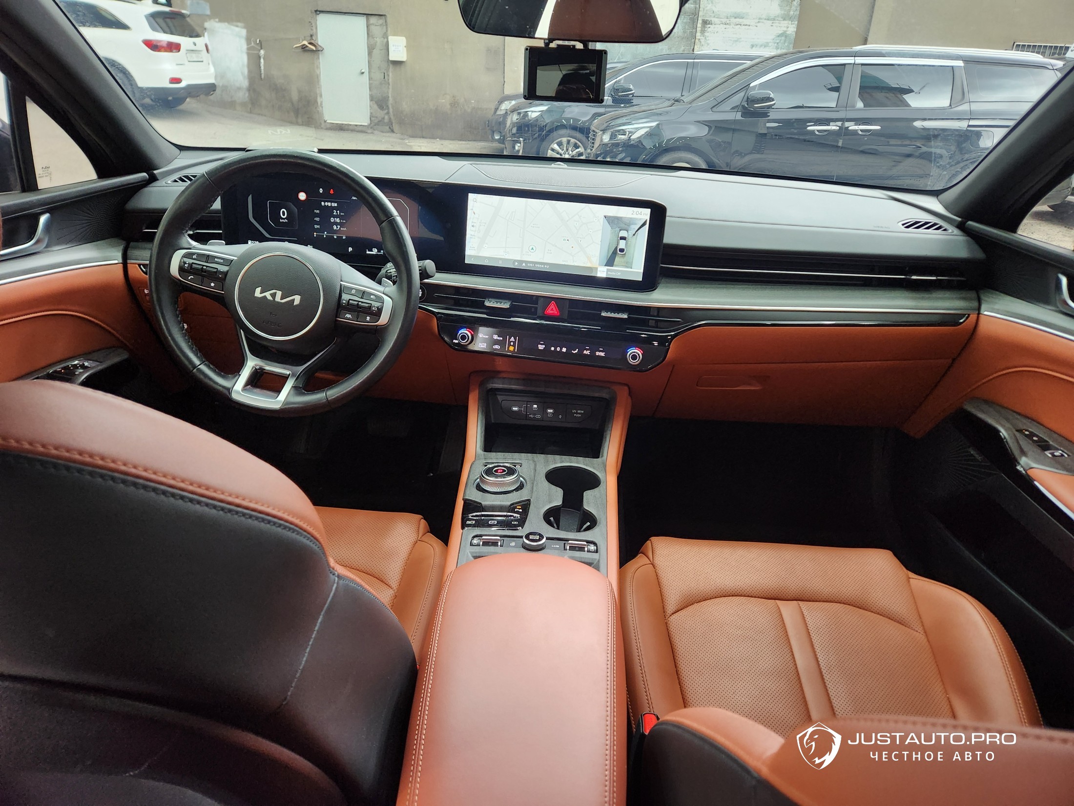 Фото 7