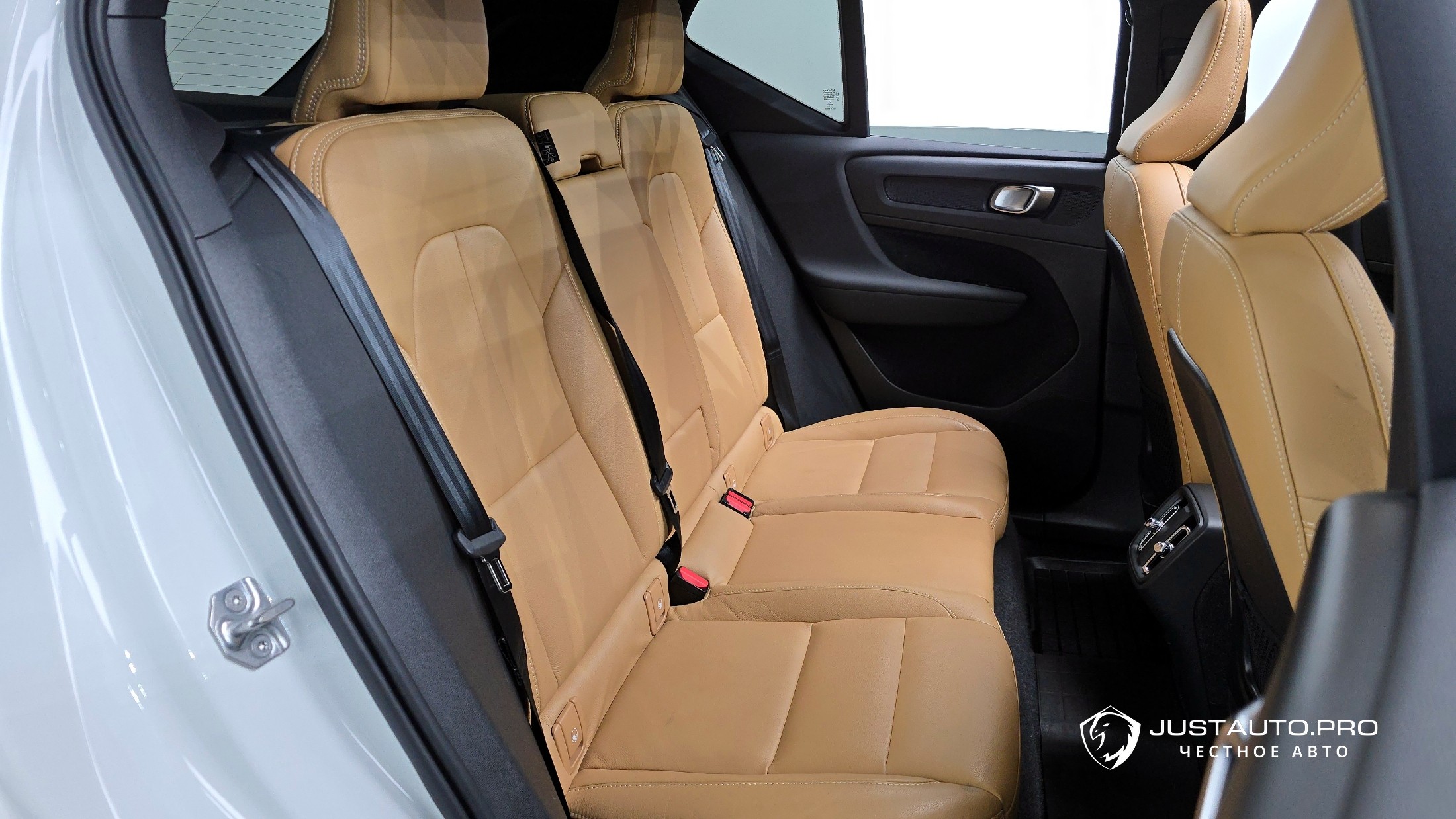 Фото 12