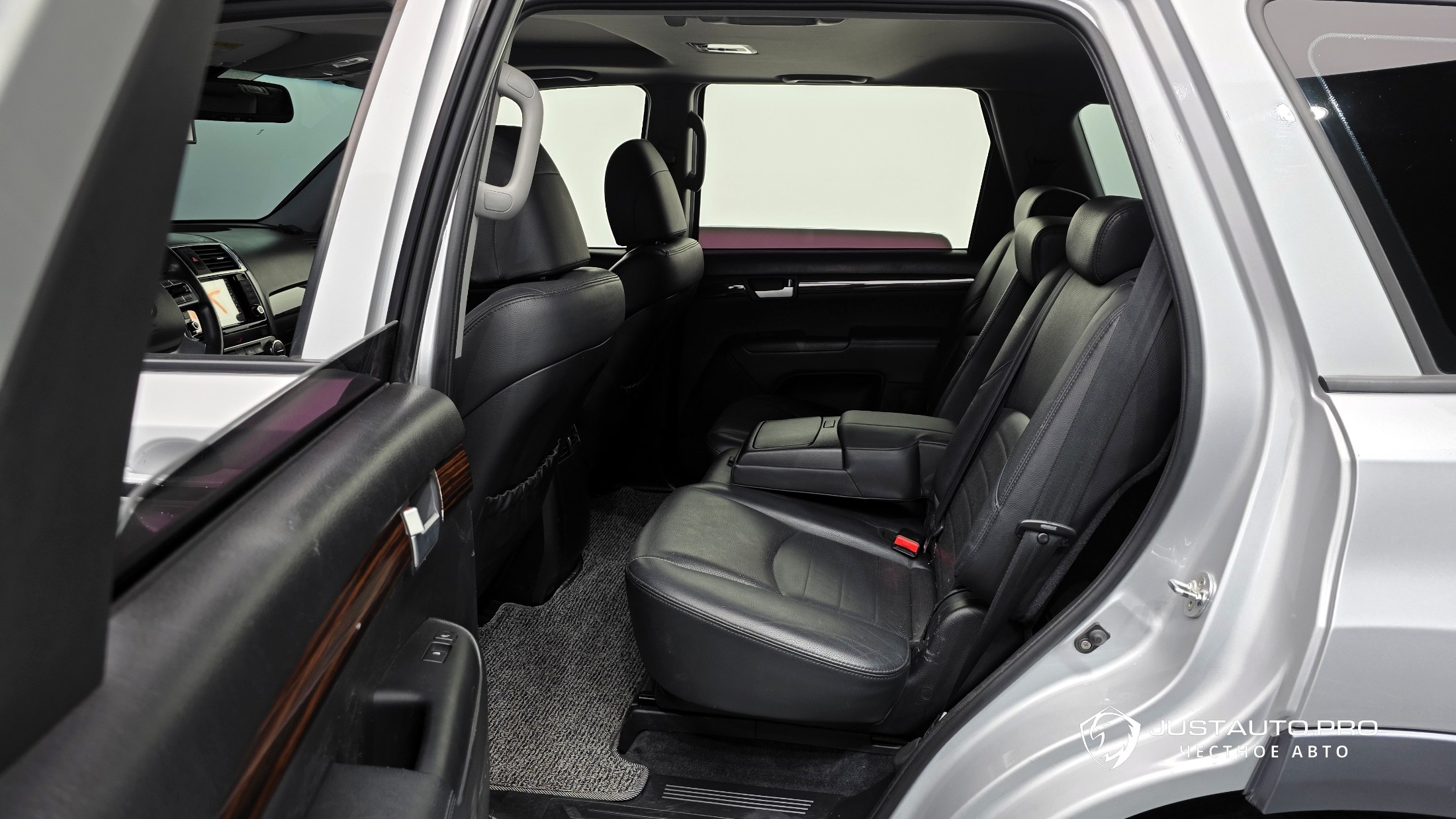 Фото 20