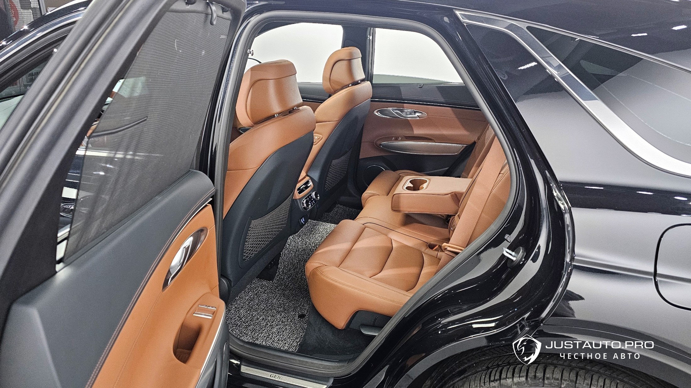 Фото 11