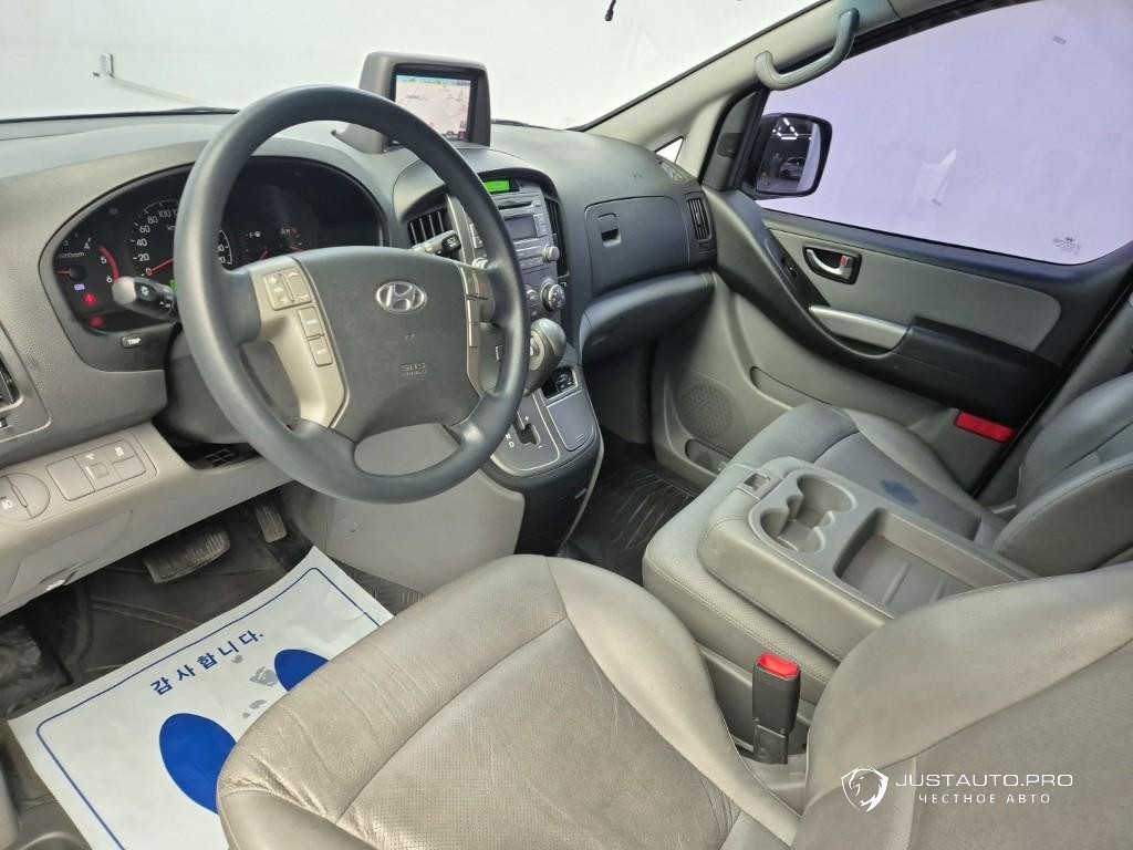 Фото 7