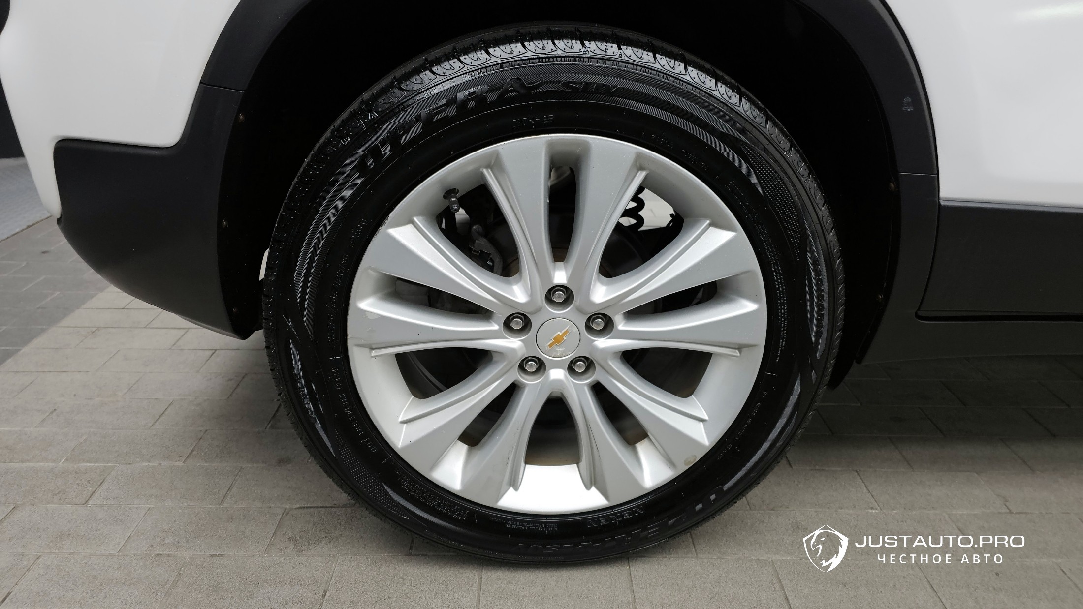 Фото 5