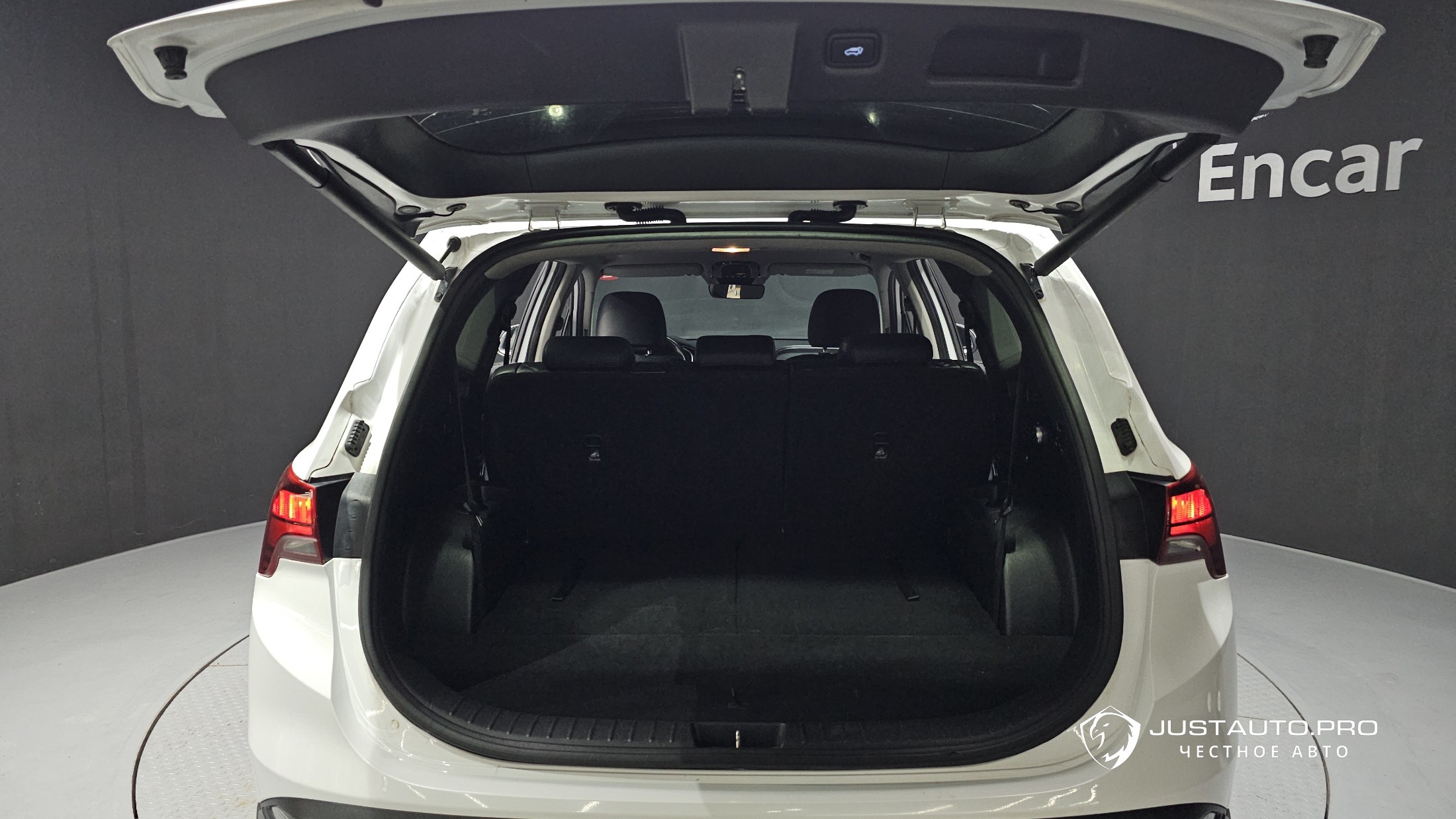 Фото 20