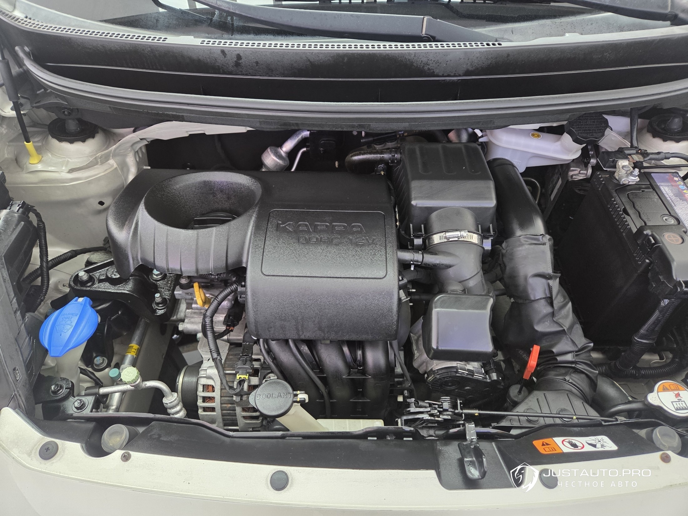 Фото 17