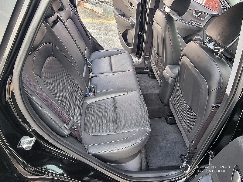 Фото 14