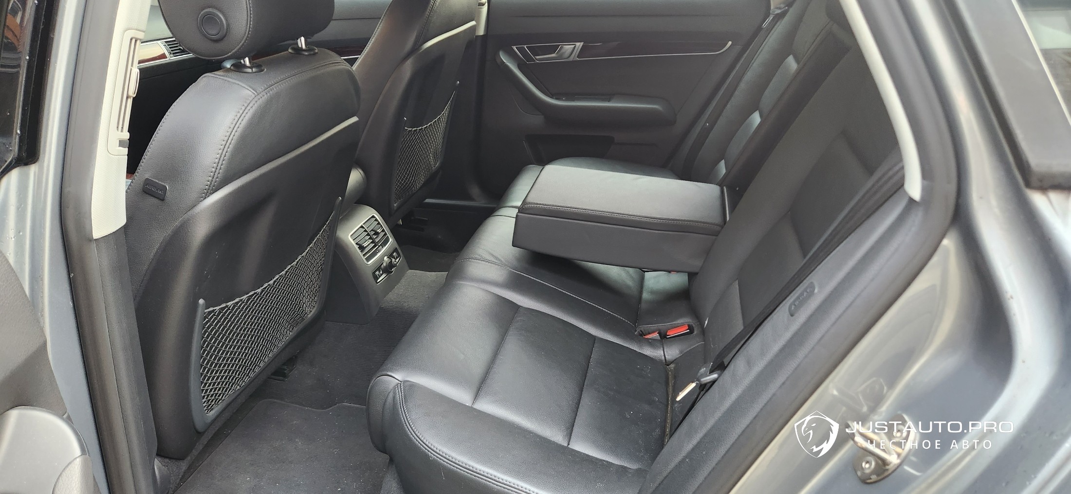 Фото 9