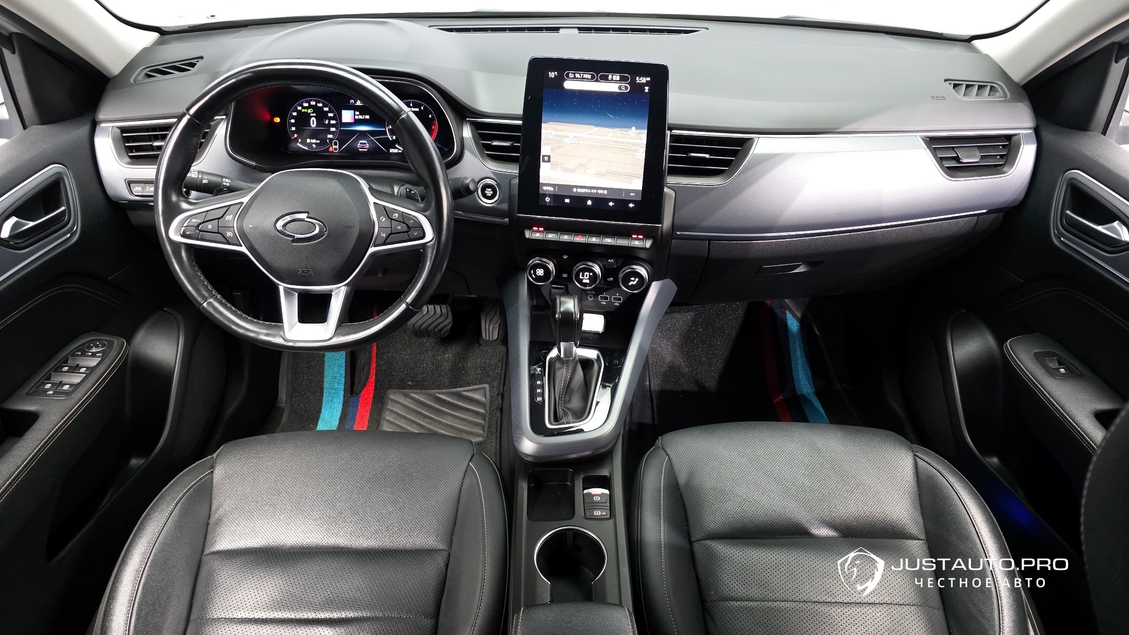 Фото 7