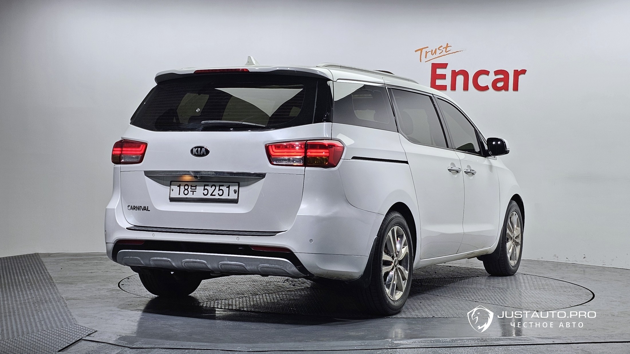 Фото 2