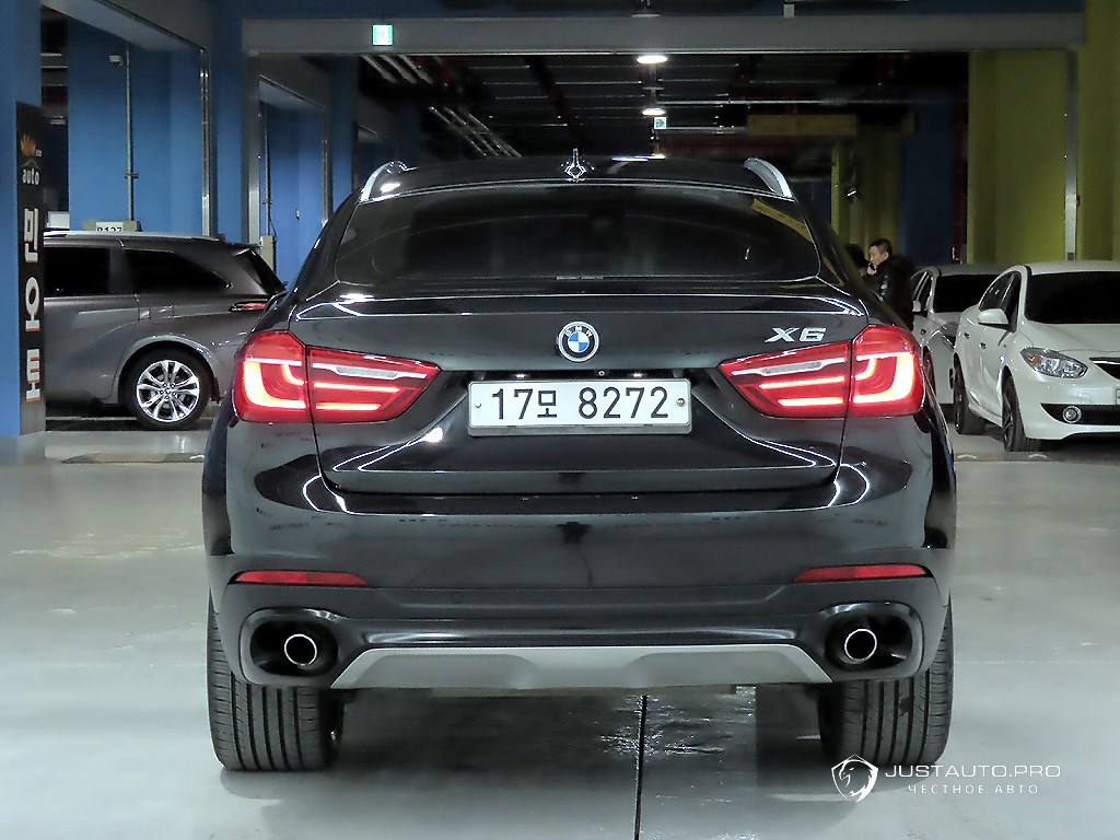 Фото 4