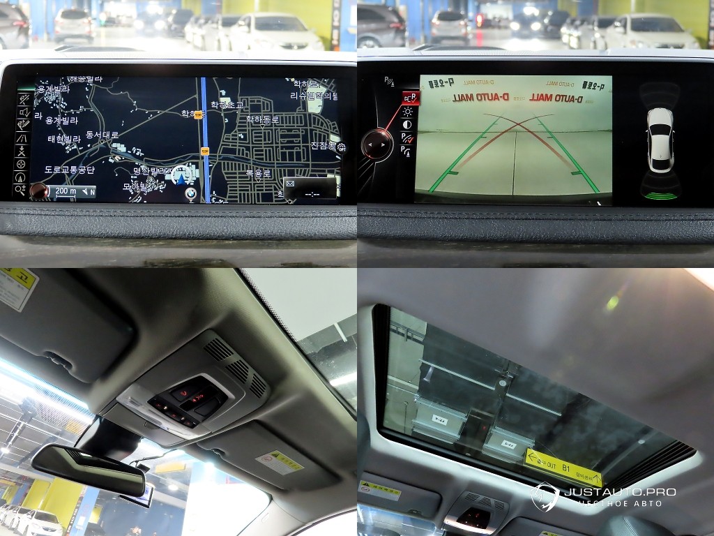 Фото 18