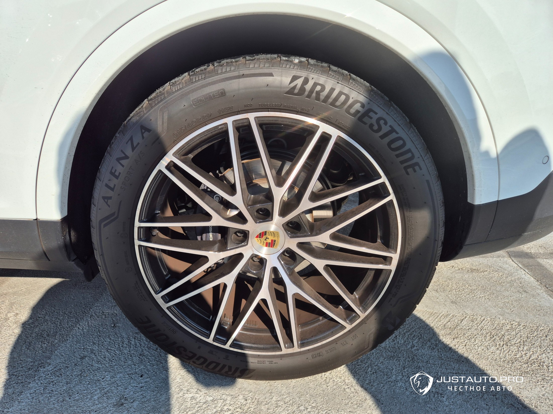 Фото 16