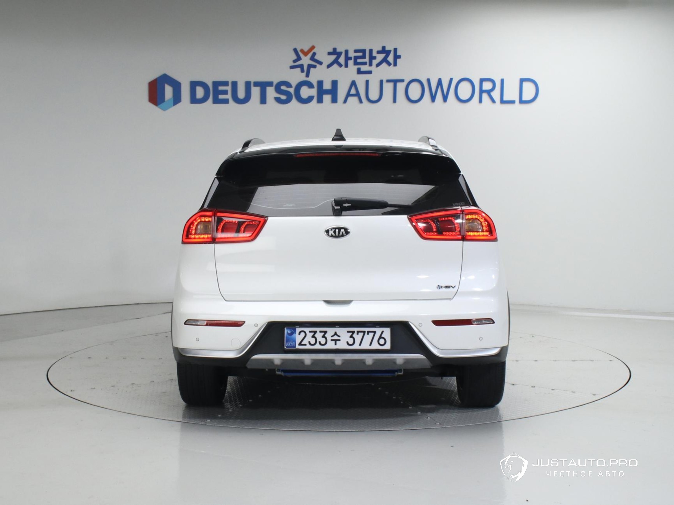 Фото 4