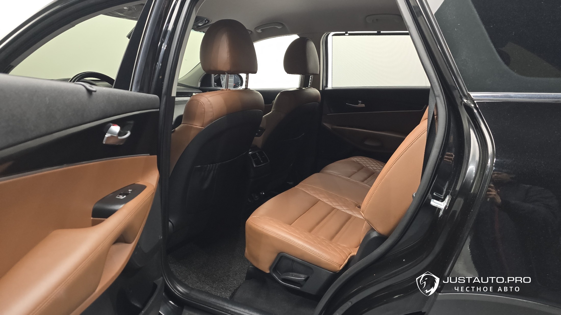 Фото 12