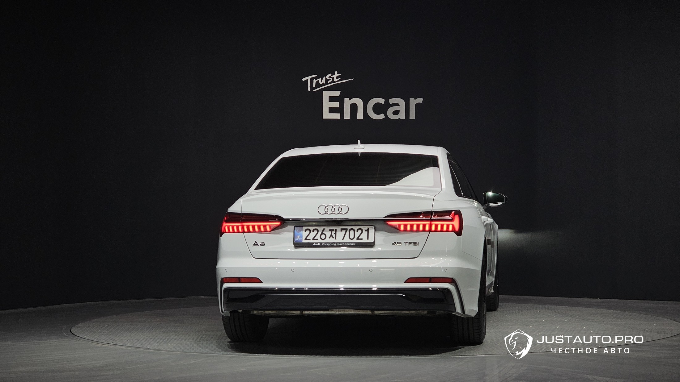 Фото 4