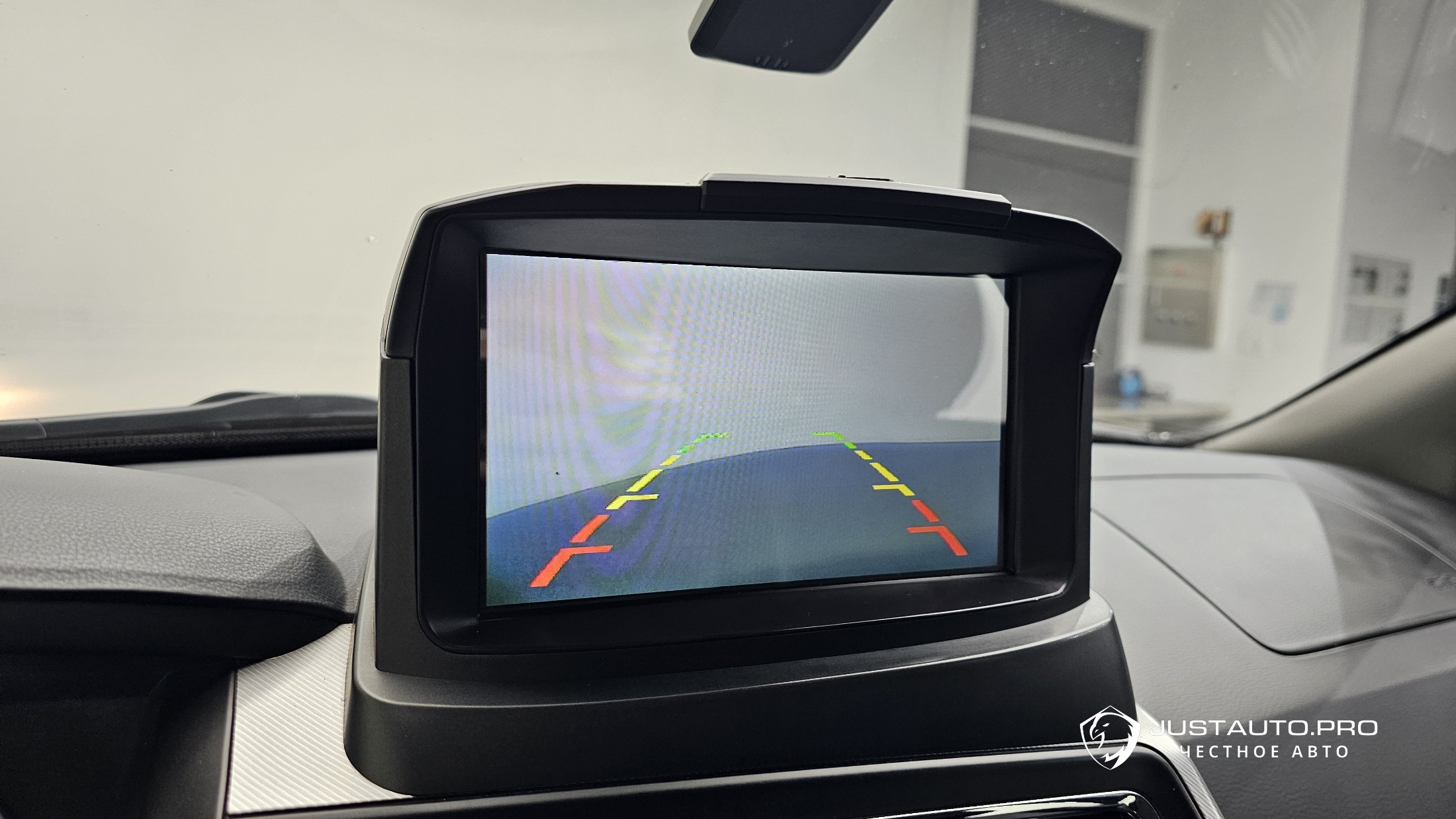 Фото 15