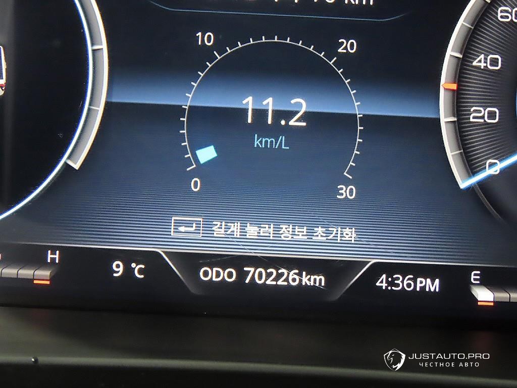 Фото 8