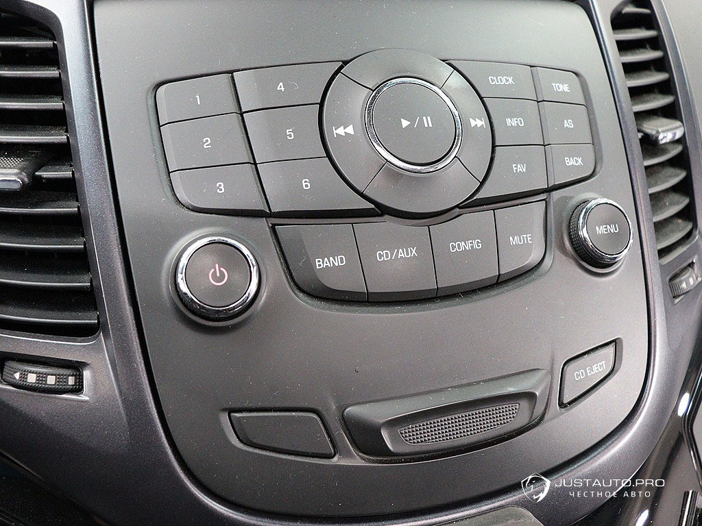 Фото 9