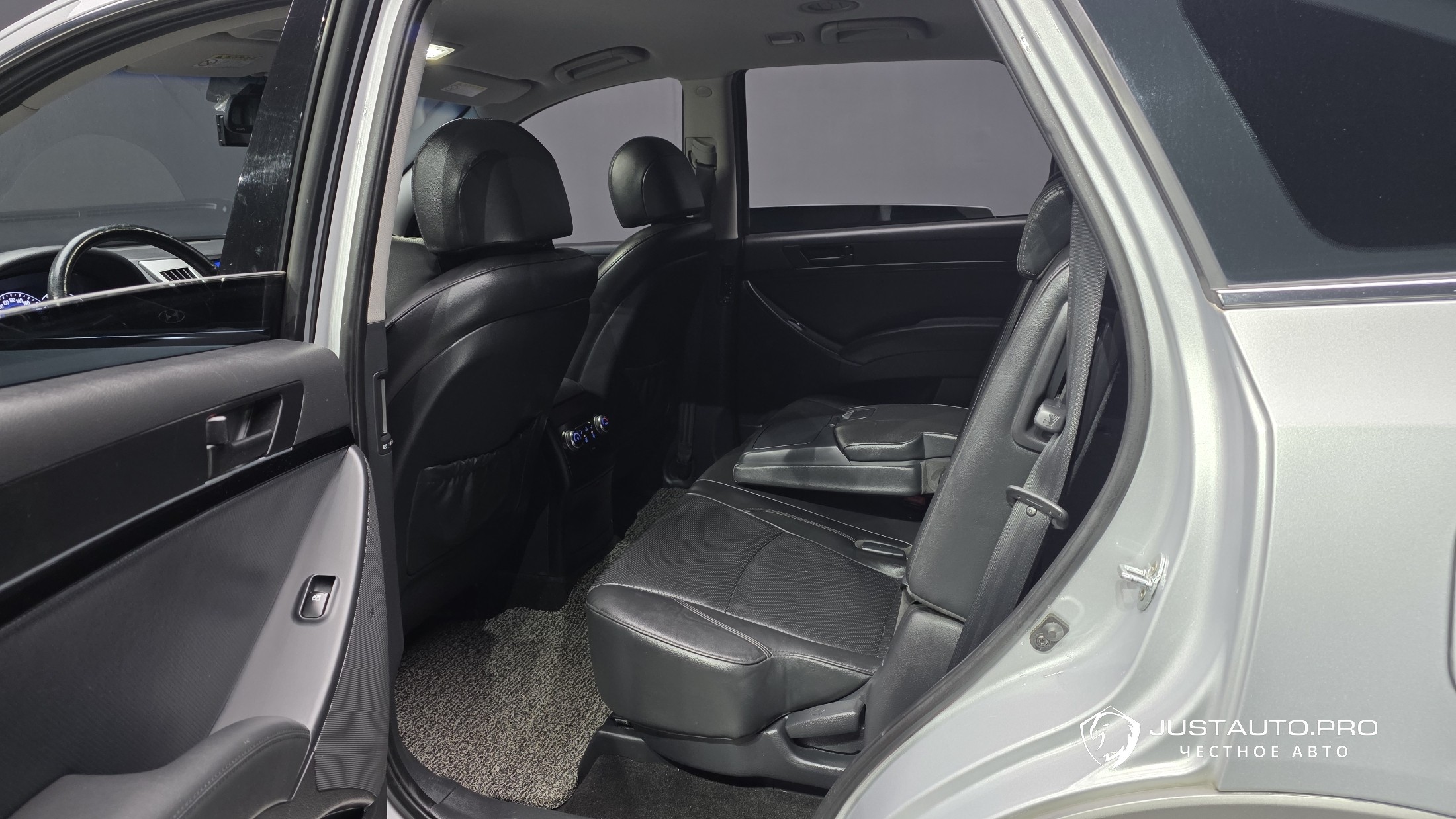 Фото 12