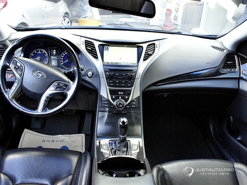 Фото 7