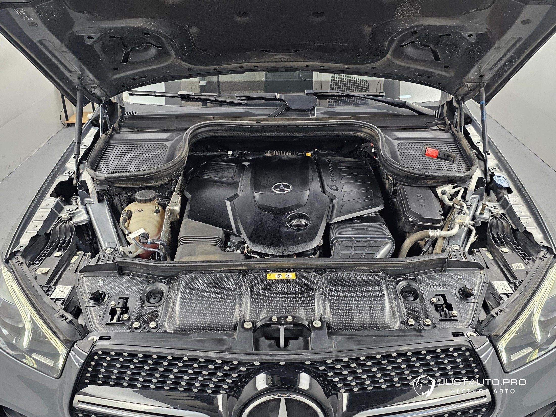 Фото 6