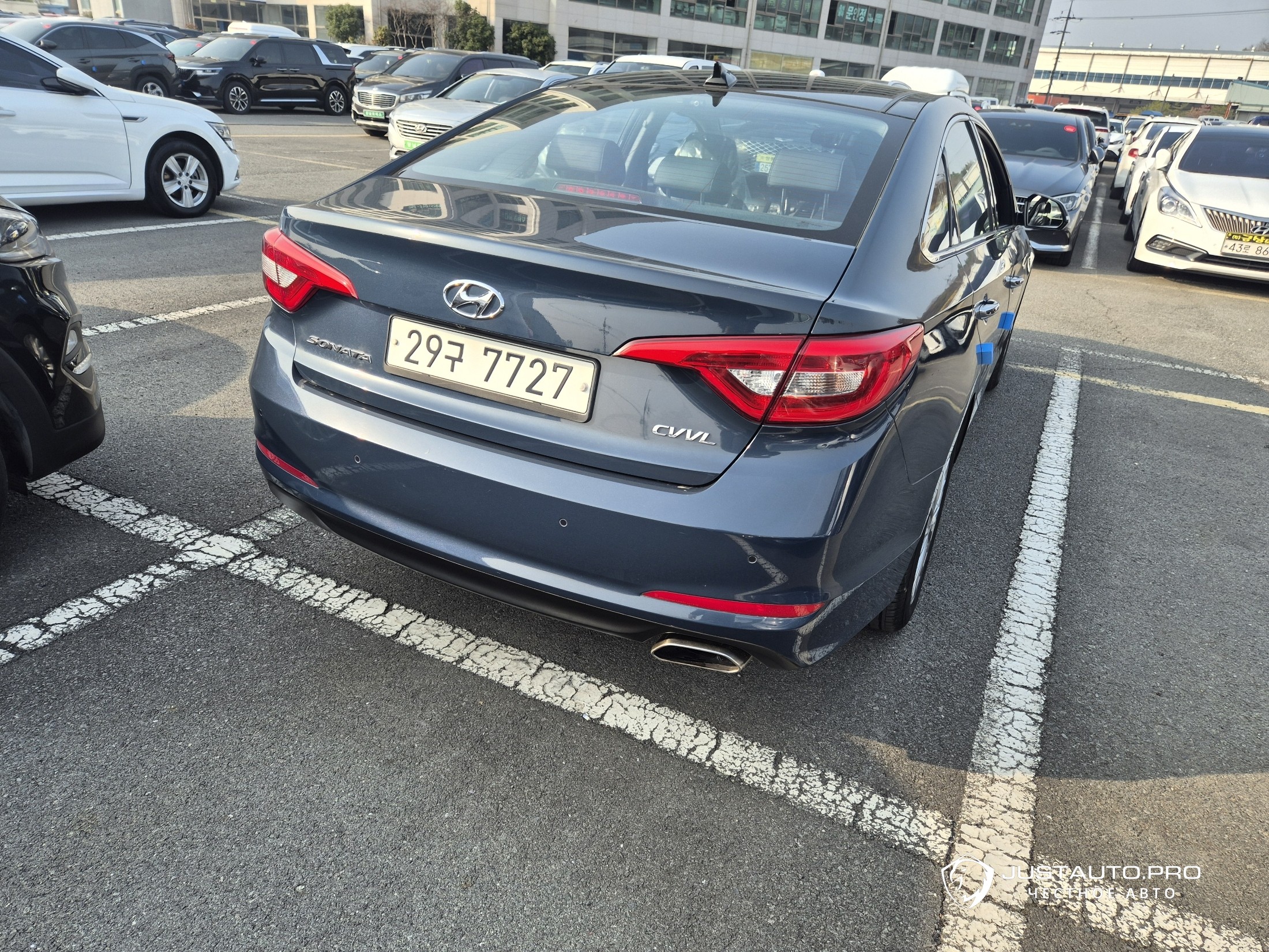 Фото 2