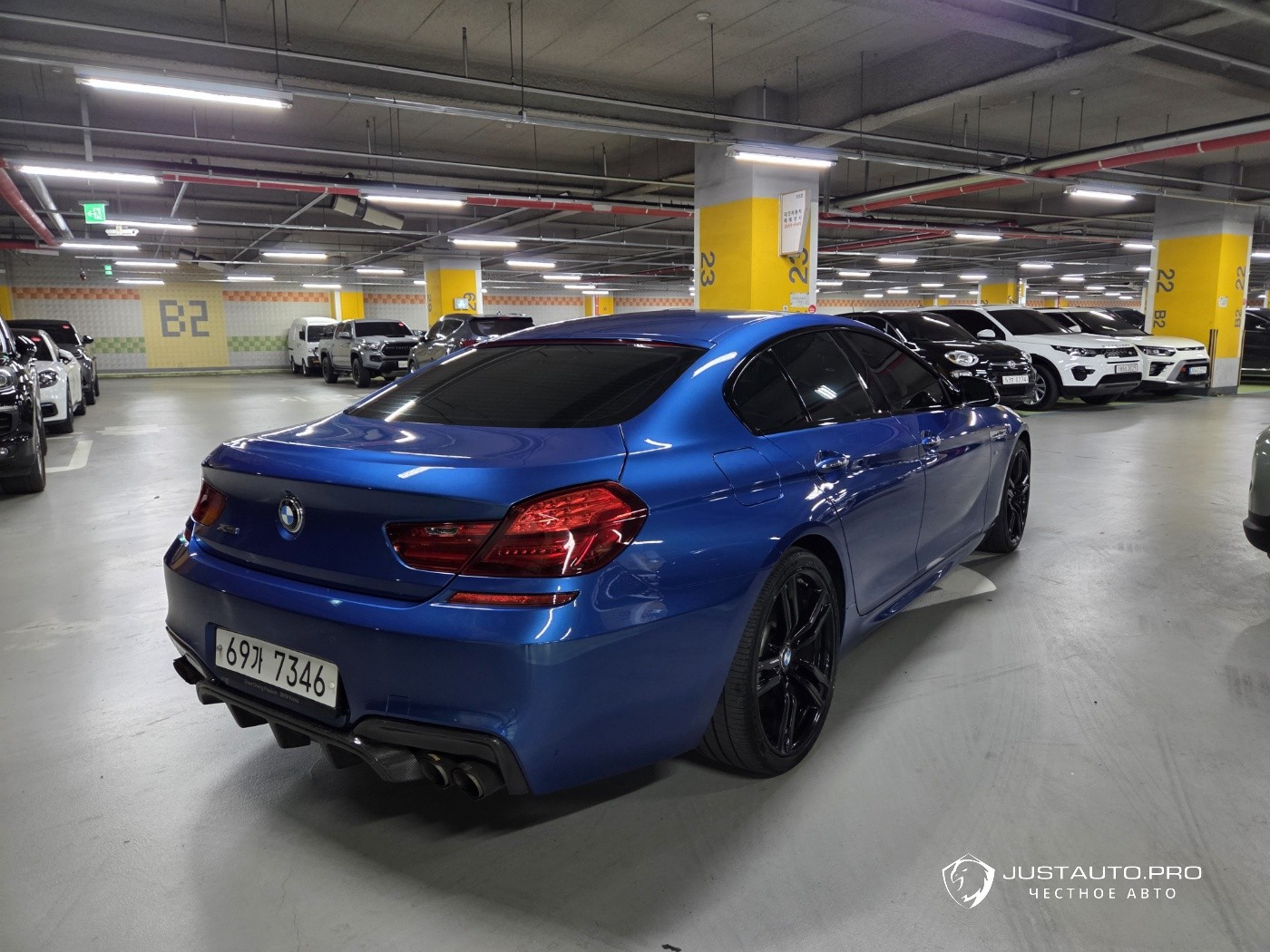 Фото 2