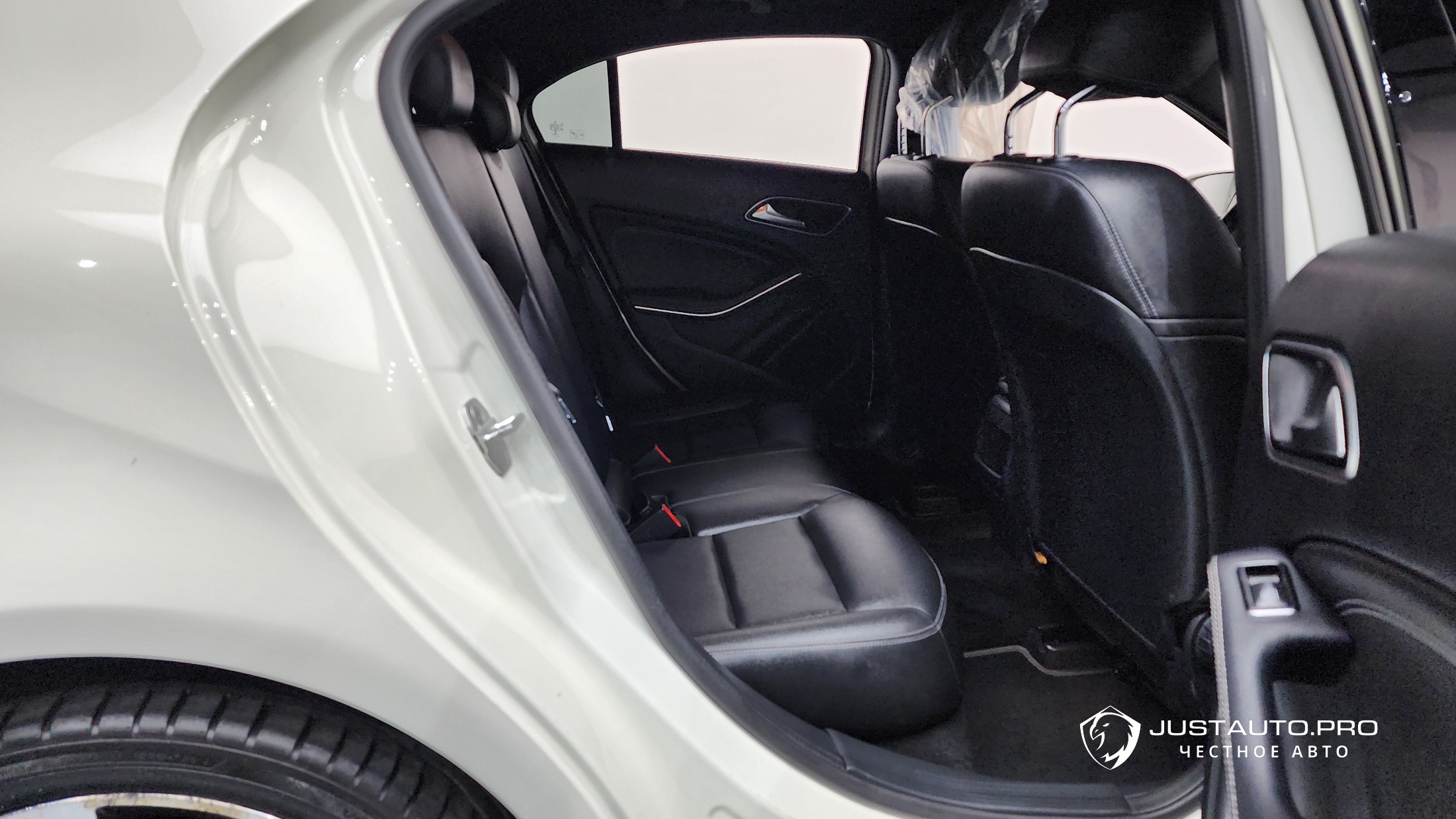 Фото 12