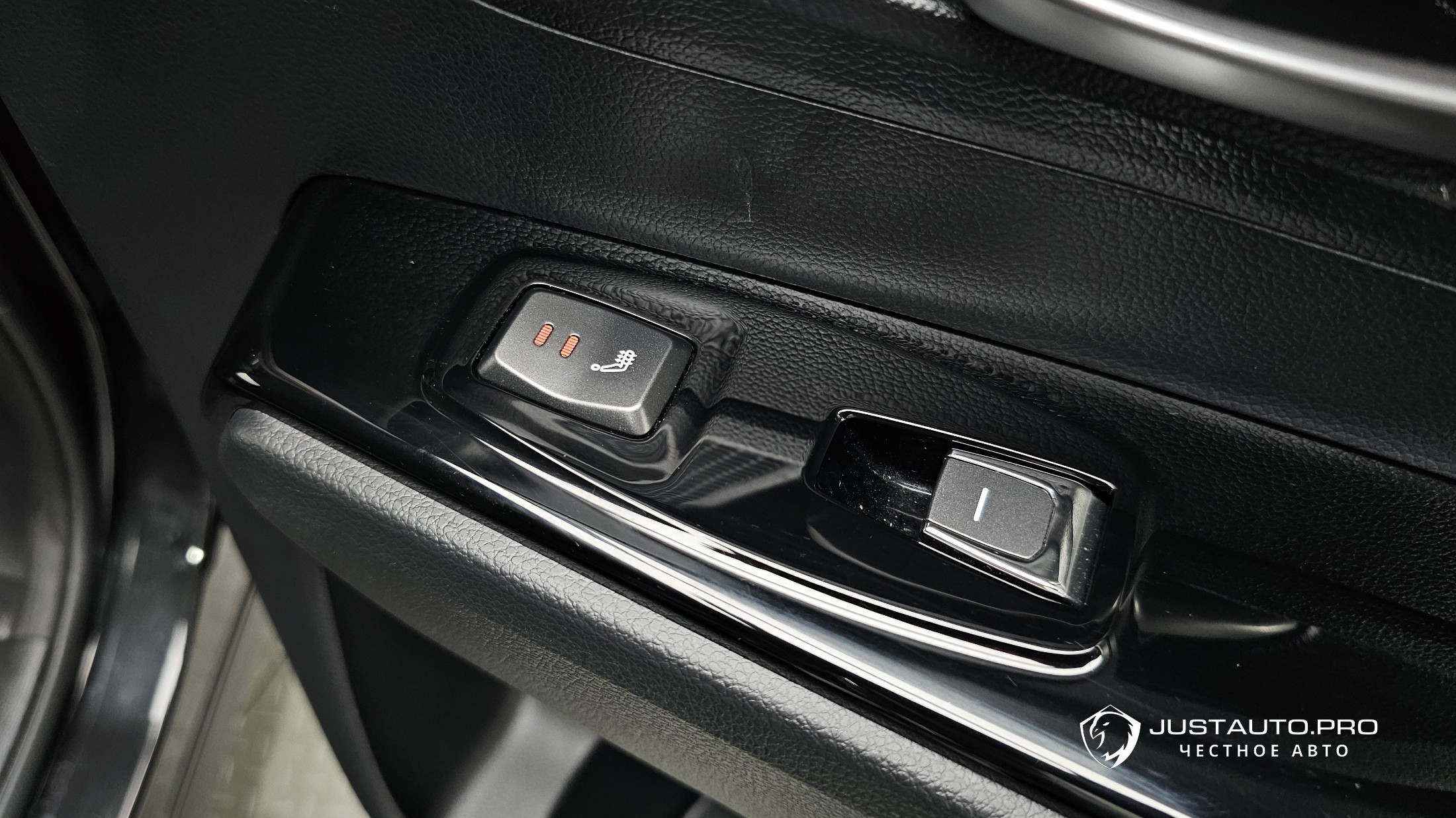 Фото 18