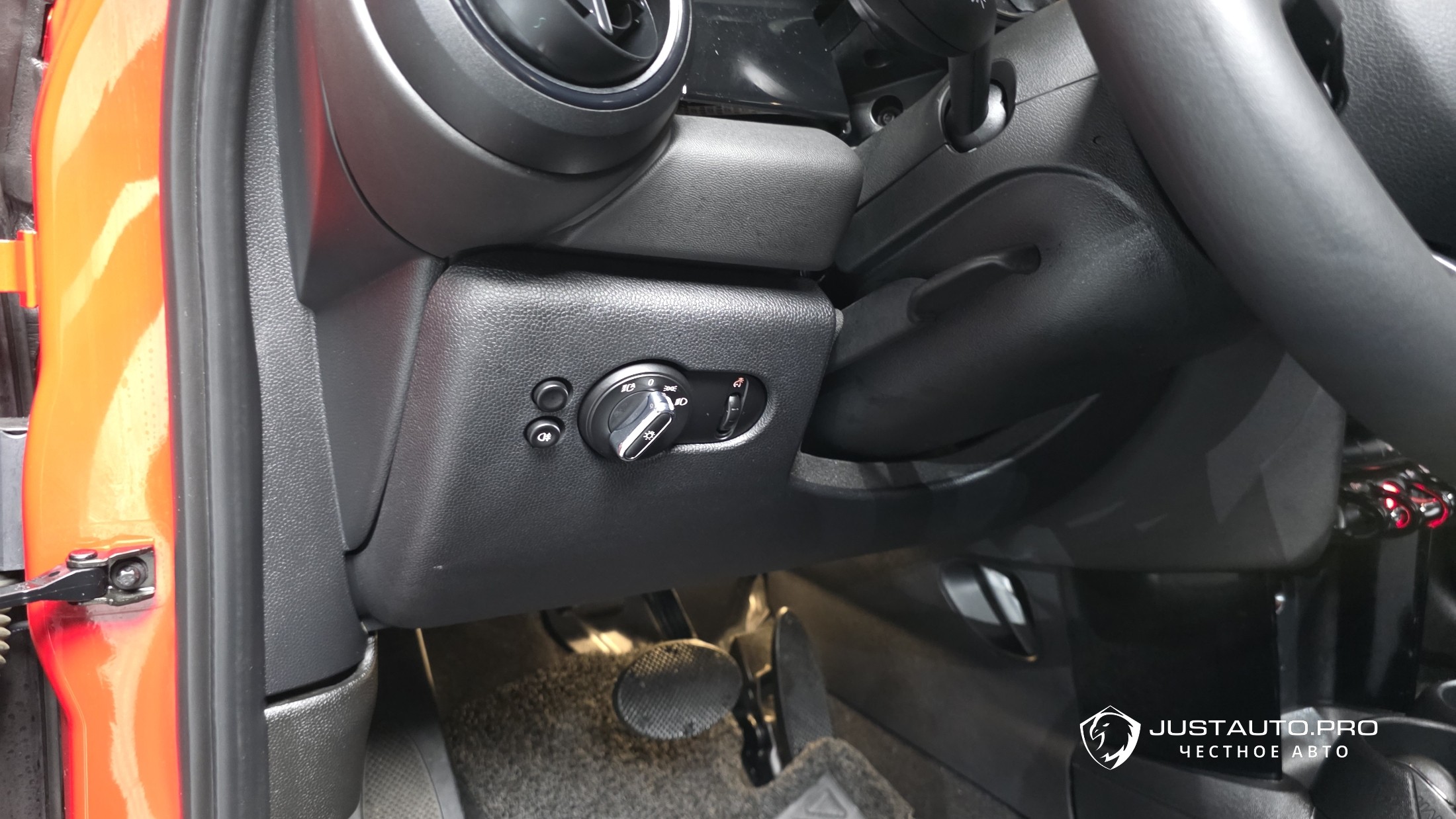 Фото 14