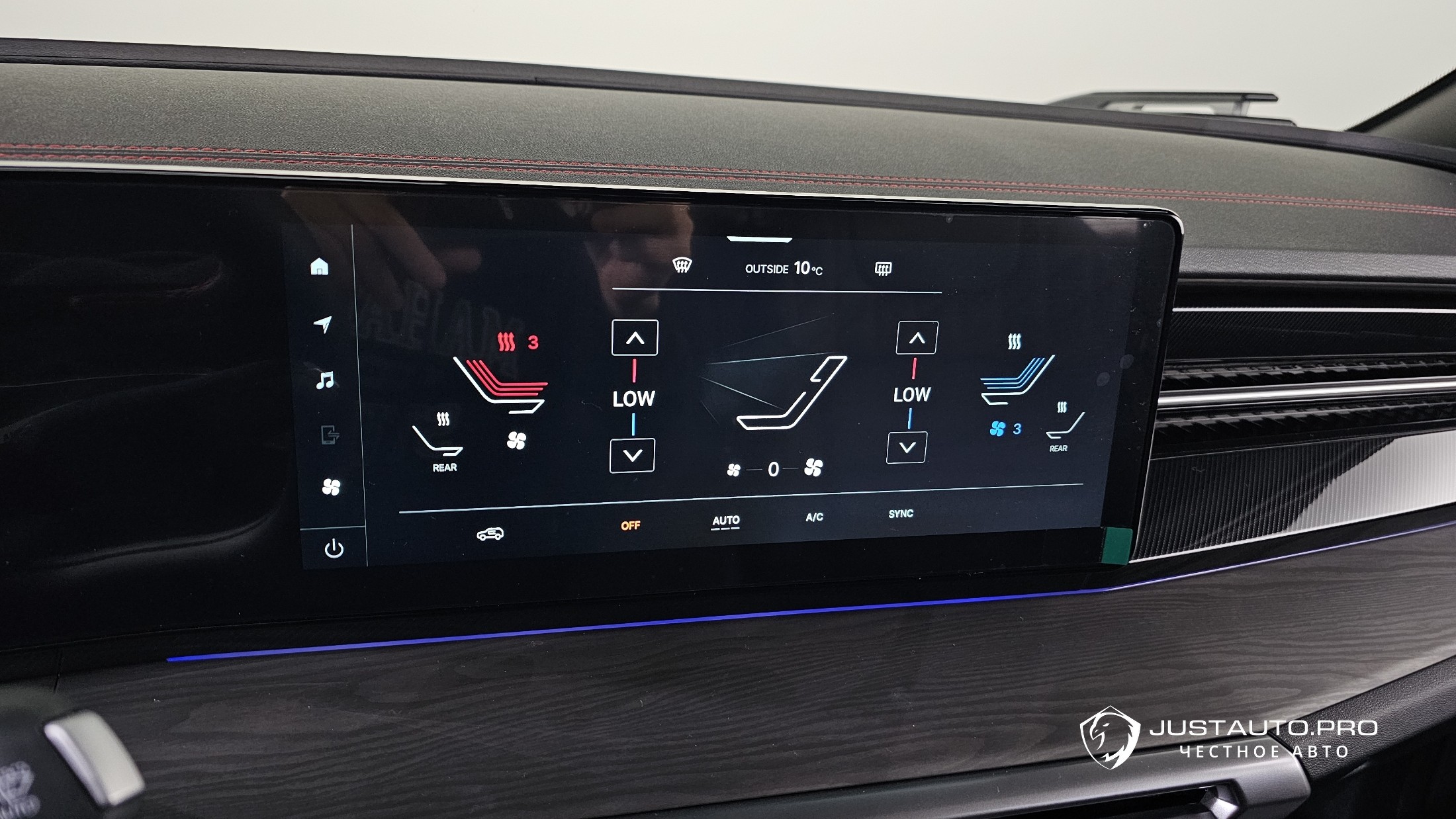 Фото 17