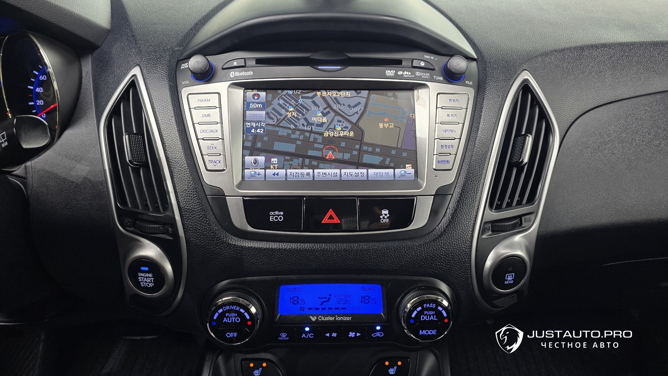 Фото 15