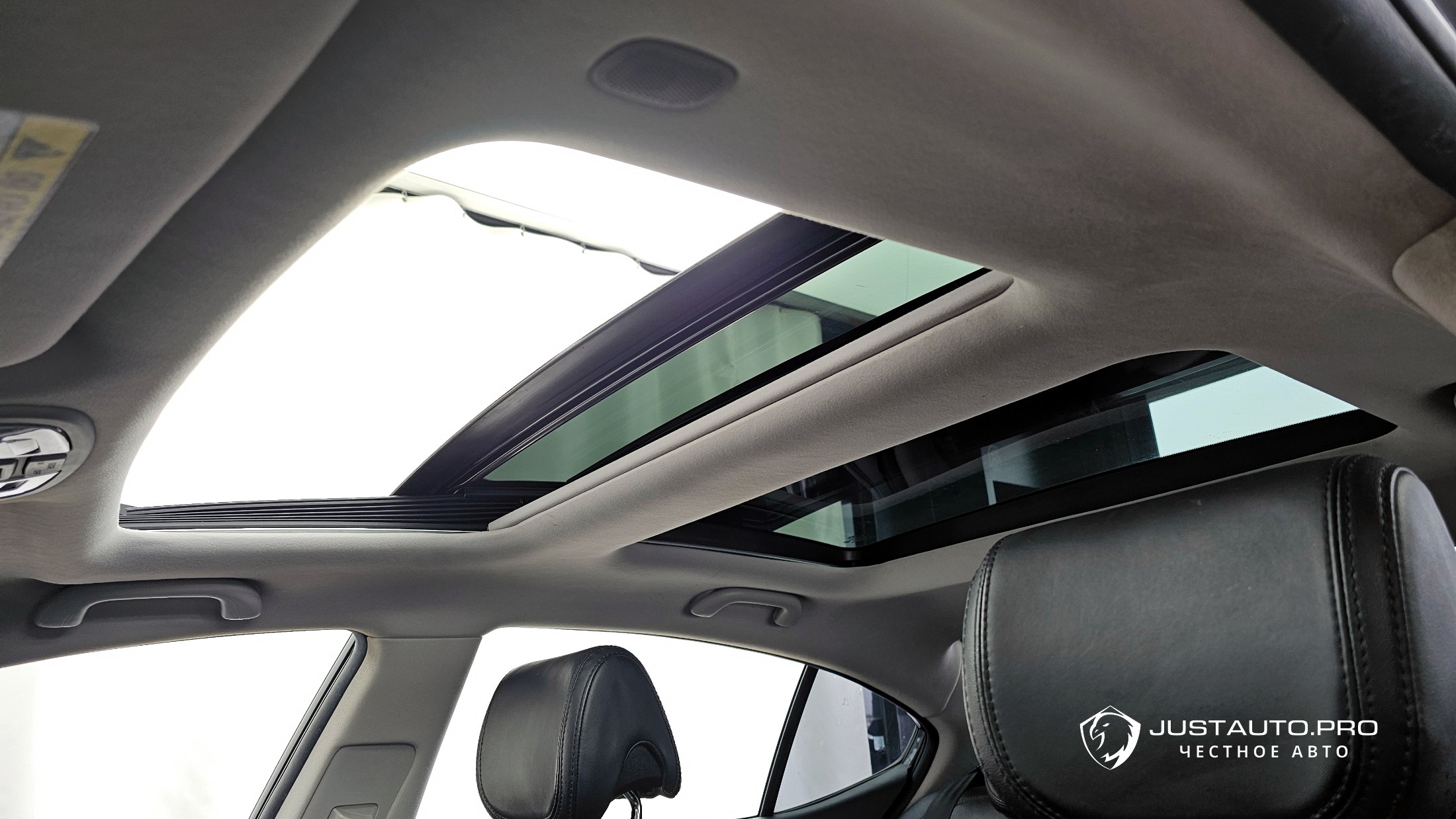 Фото 18