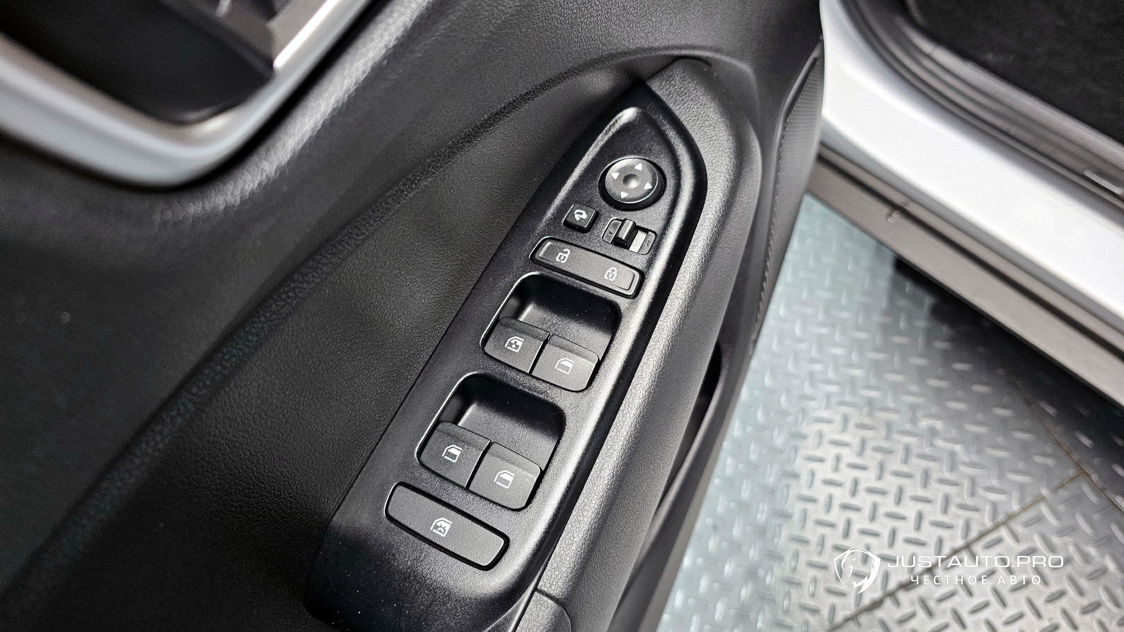 Фото 18