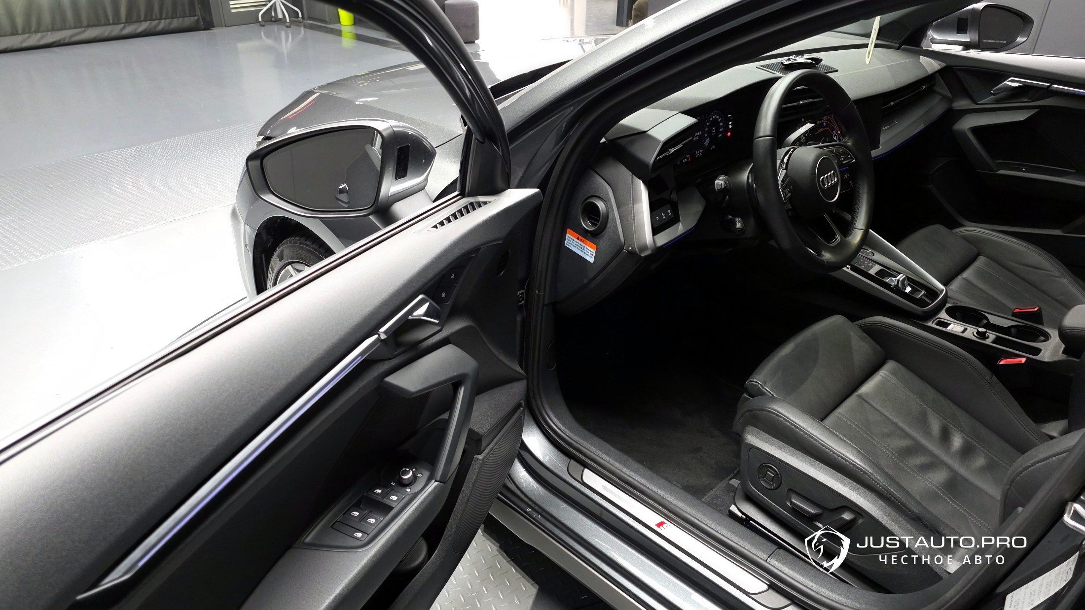 Фото 11