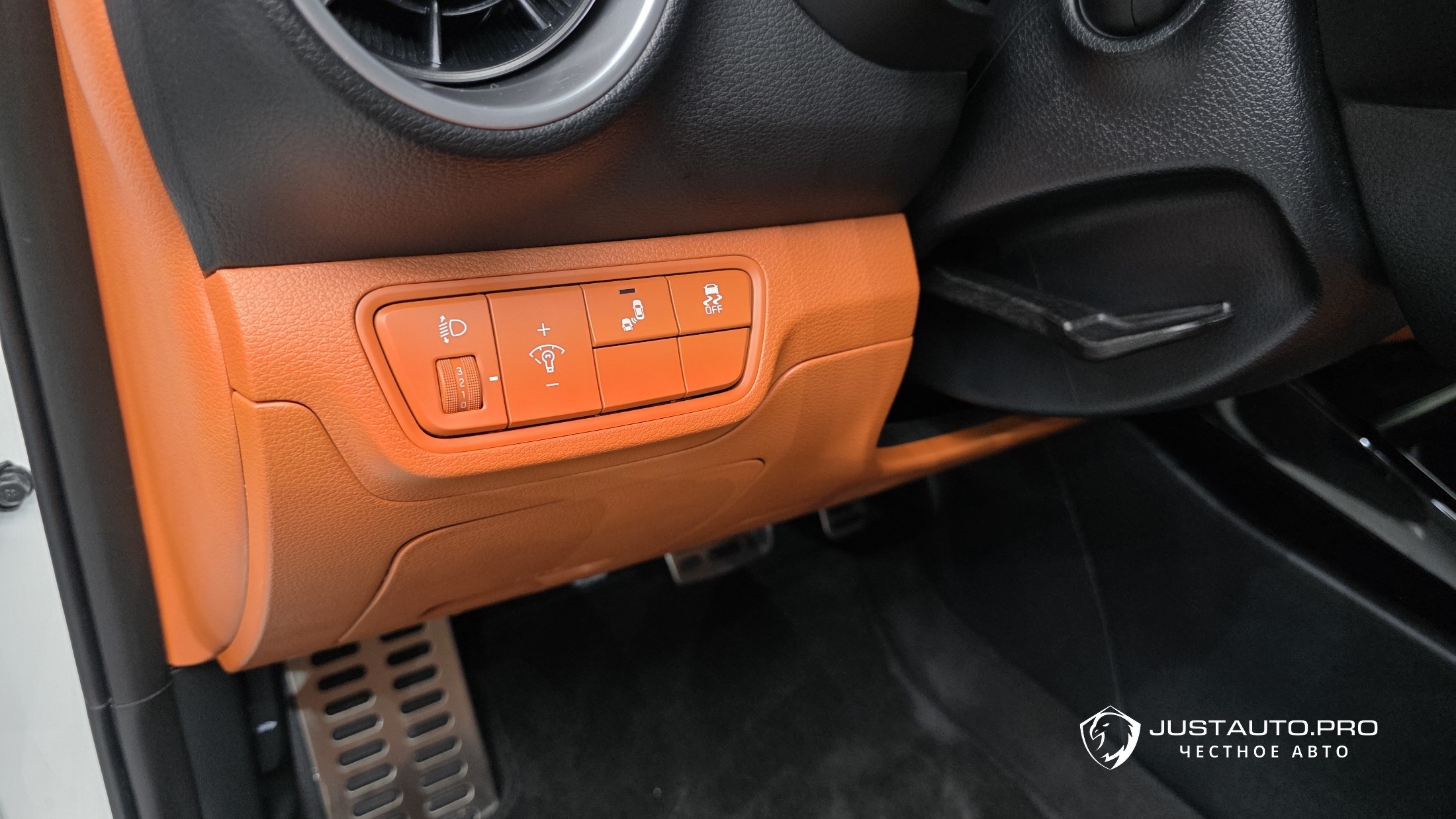 Фото 13