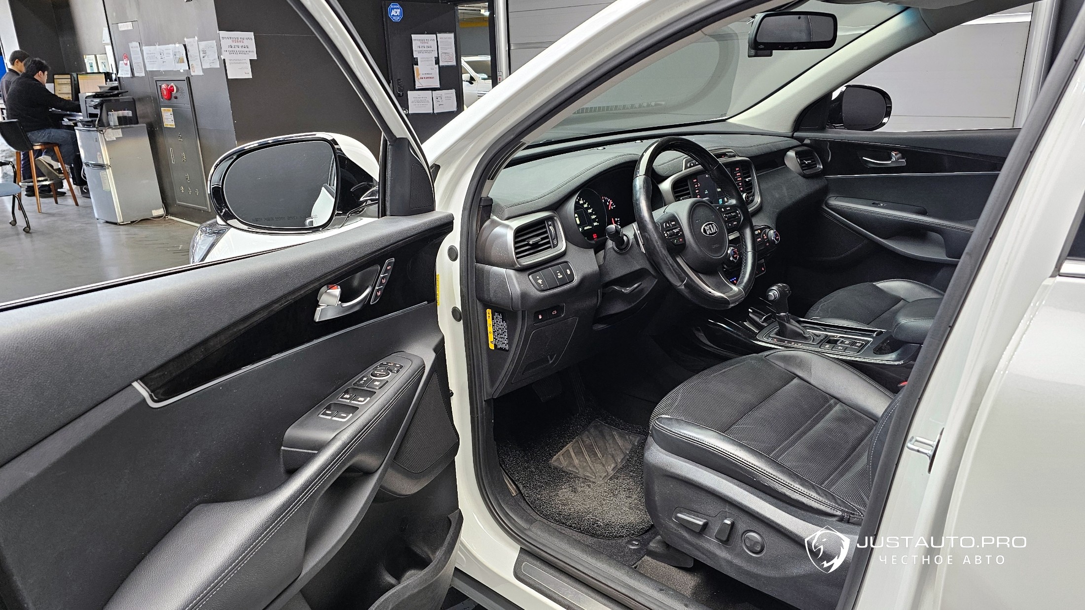 Фото 10