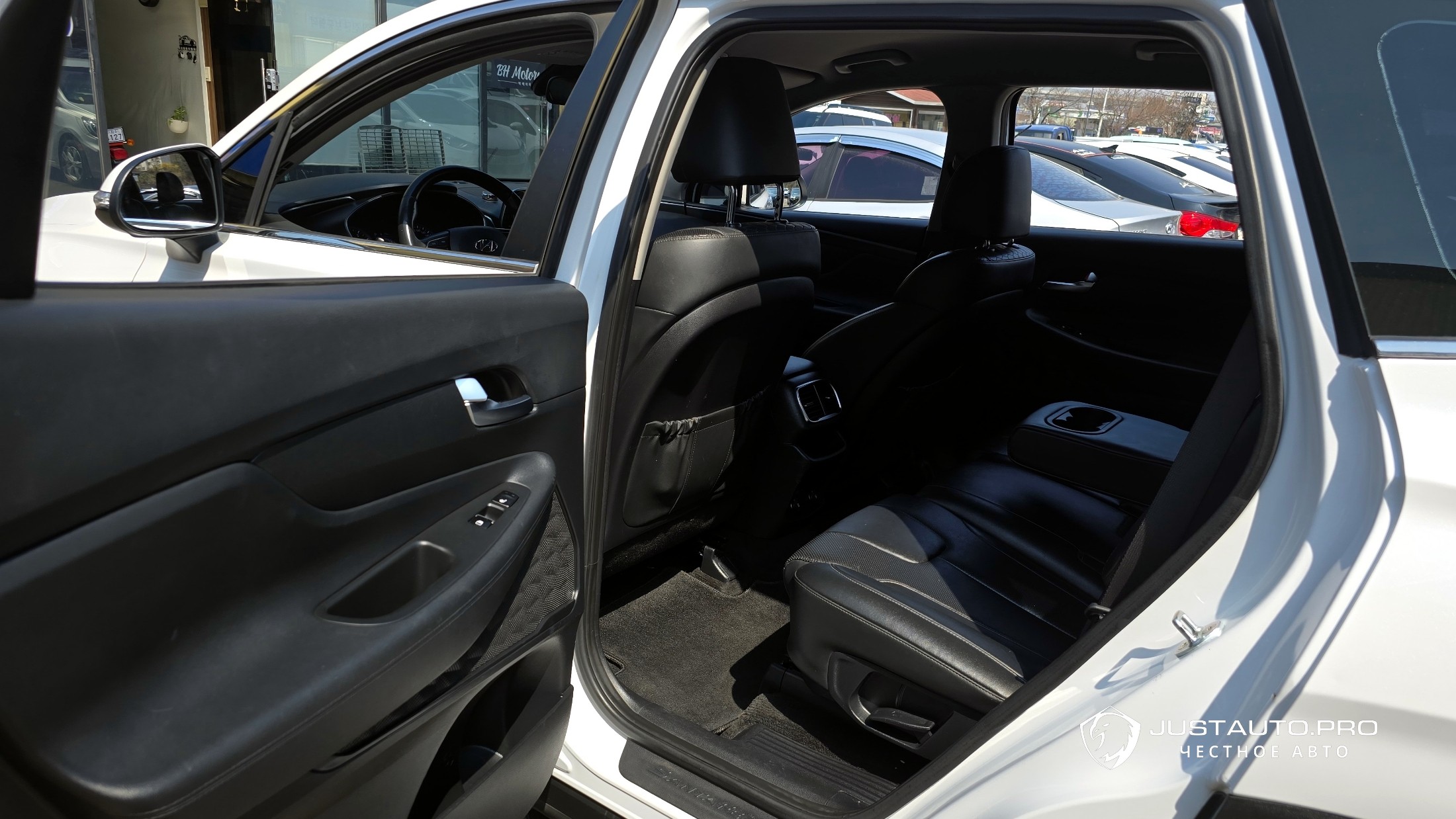 Фото 19