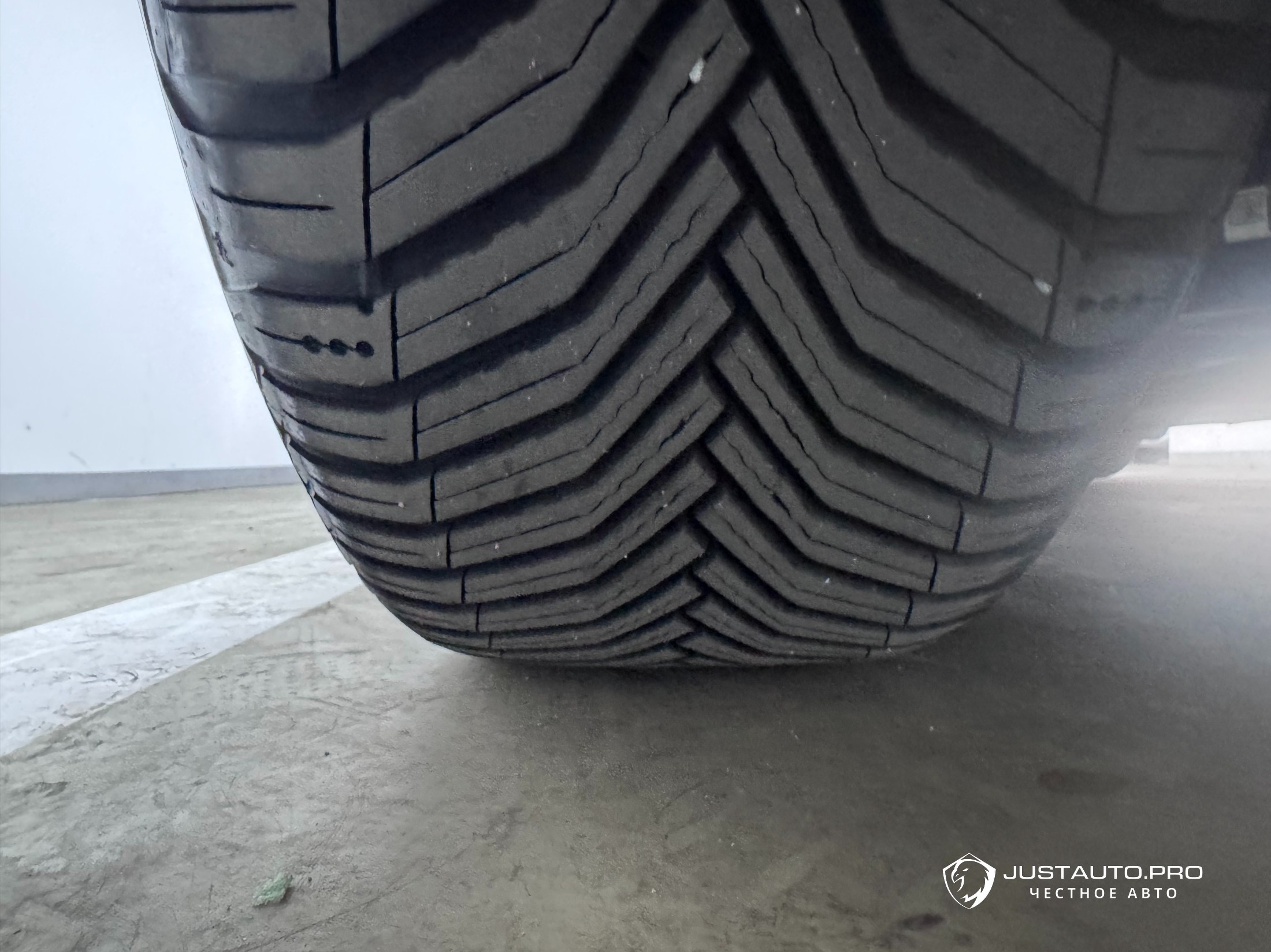 Фото 23