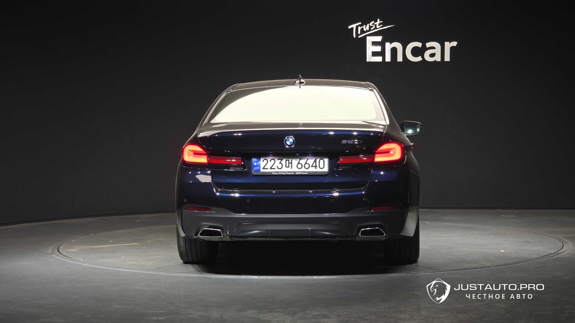 Фото 4