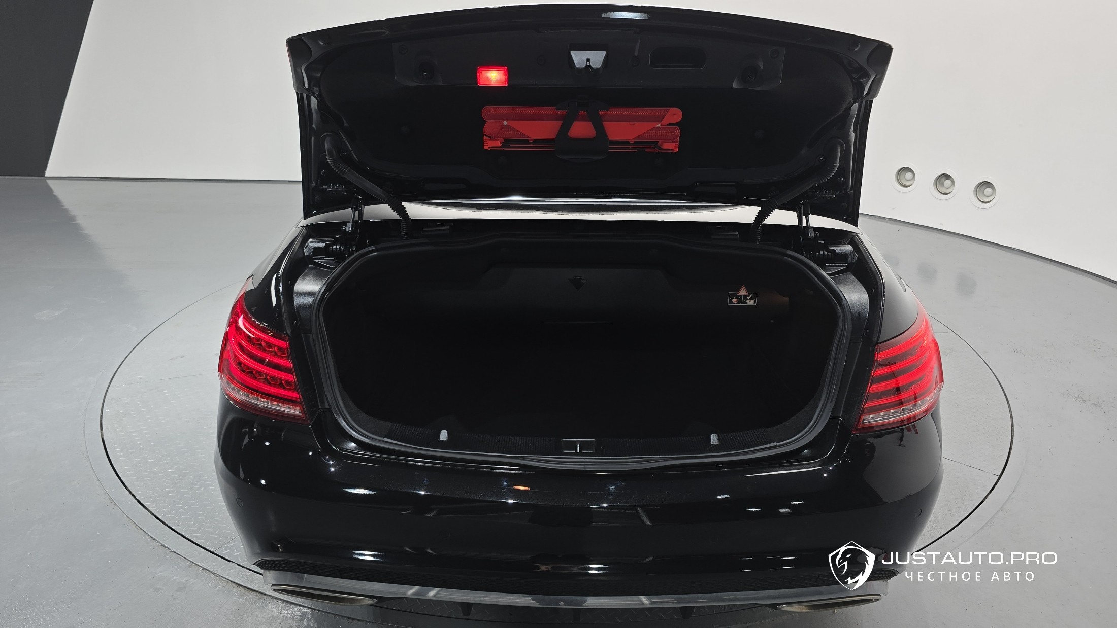 Фото 20