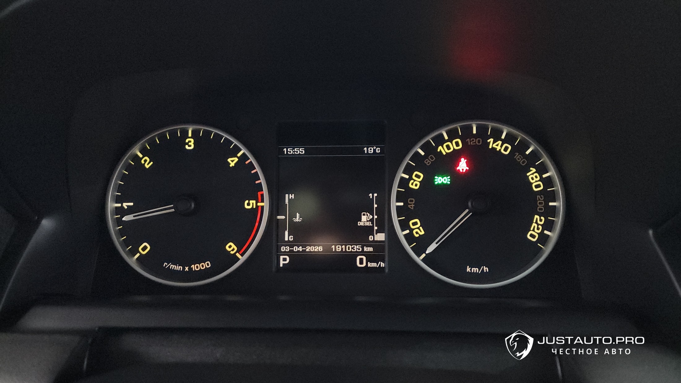 Фото 8