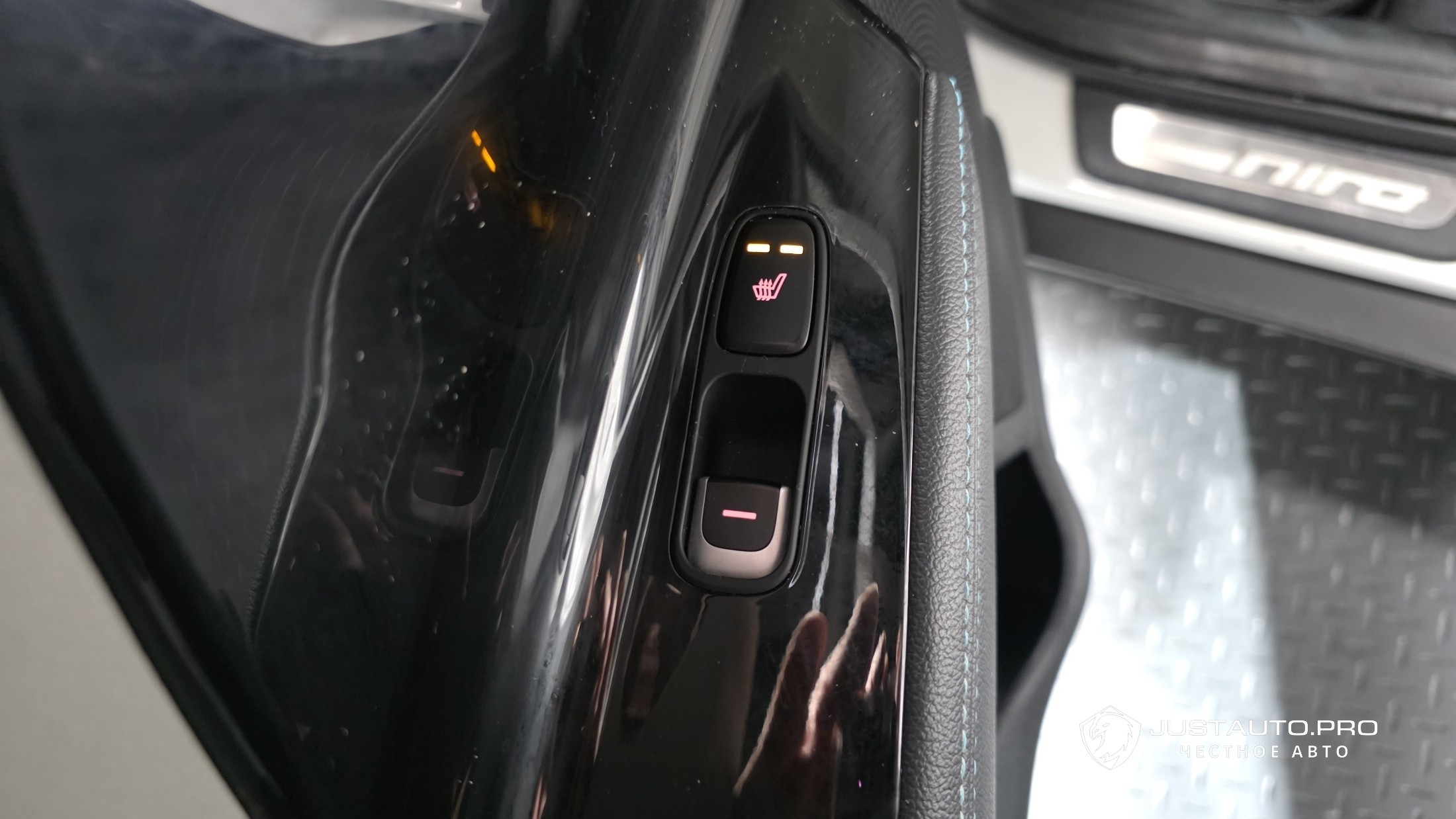 Фото 19