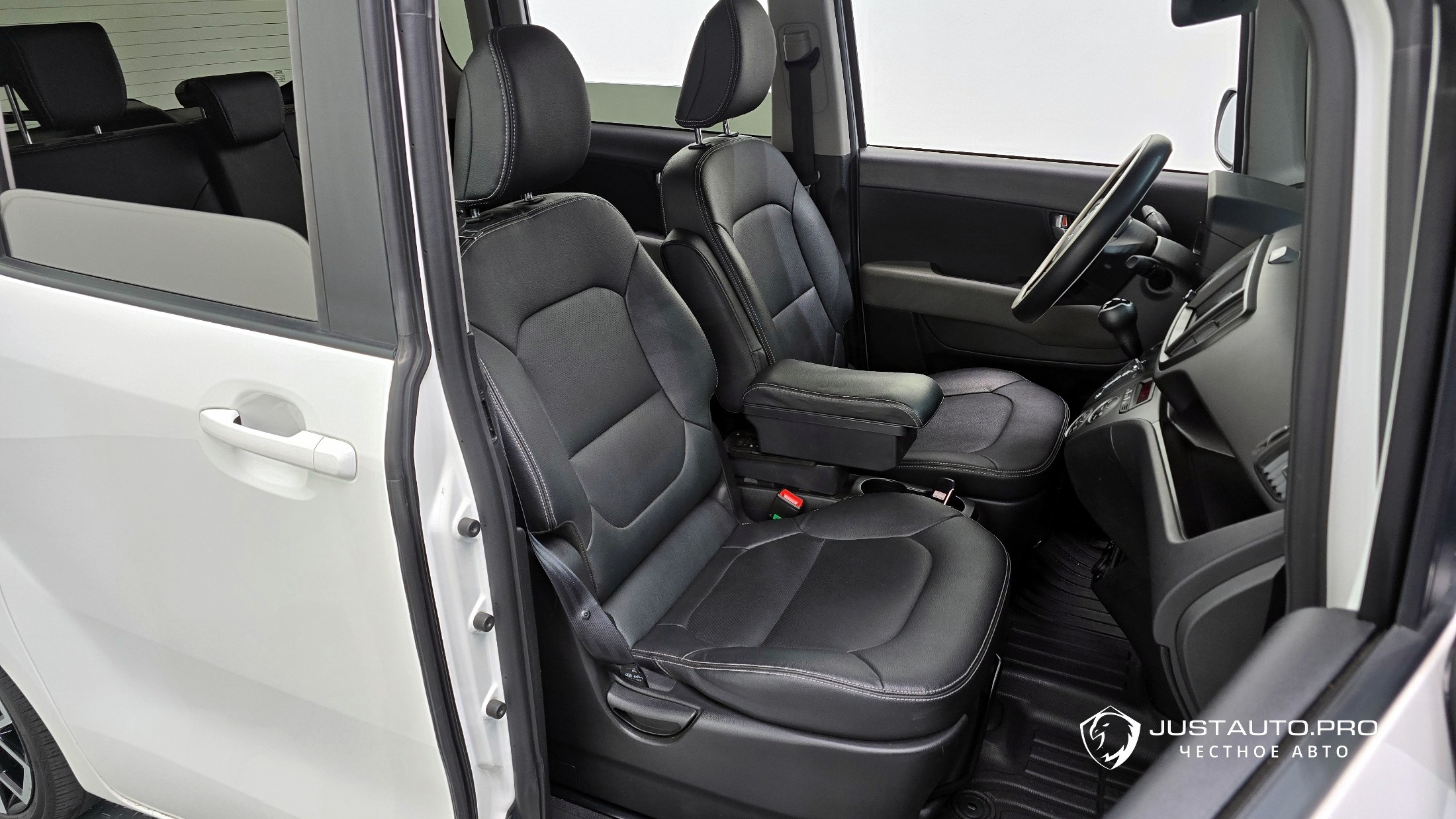 Фото 10