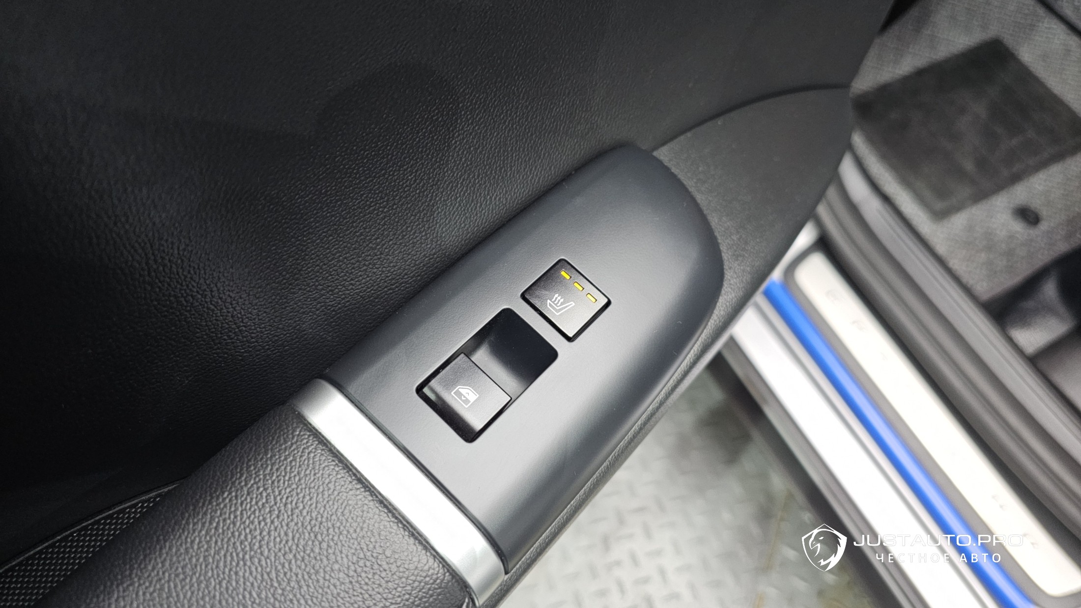 Фото 19